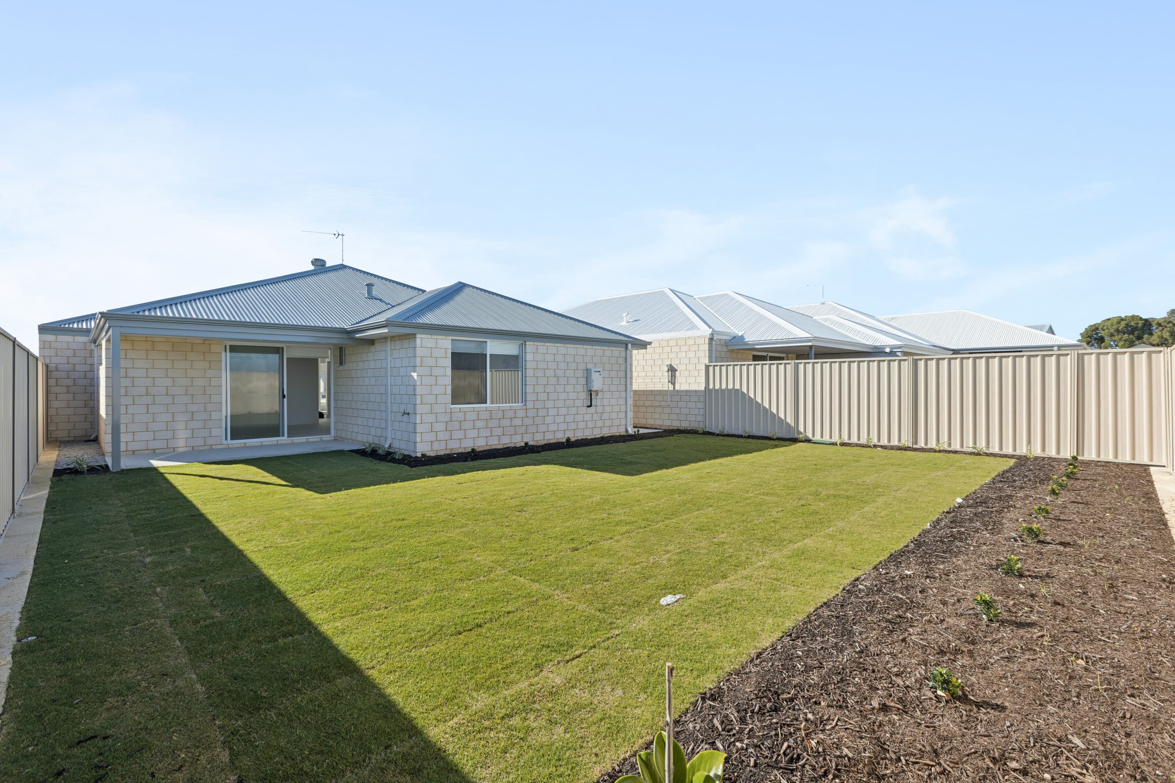 16 Trout Street, TWO ROCKS WA 6037, Two Rocks - Thumbnail 3