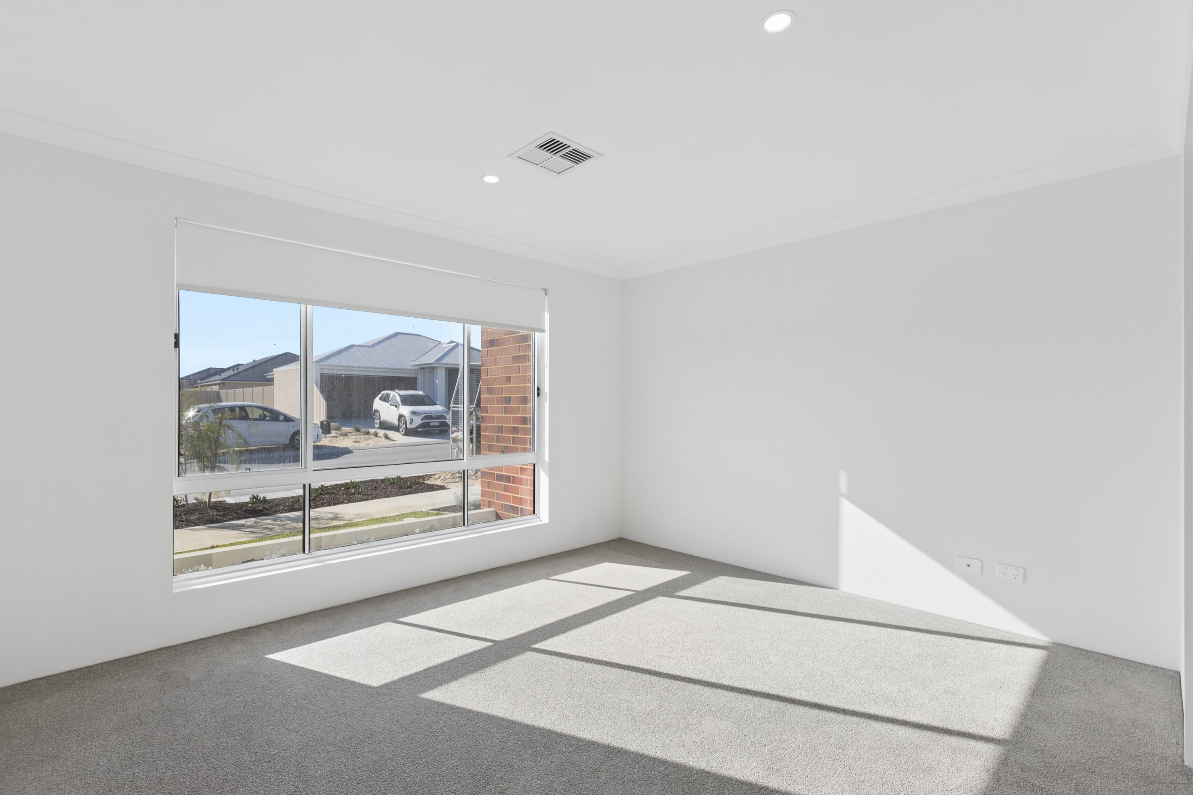 16 Trout Street, TWO ROCKS WA 6037, Two Rocks - Thumbnail 4
