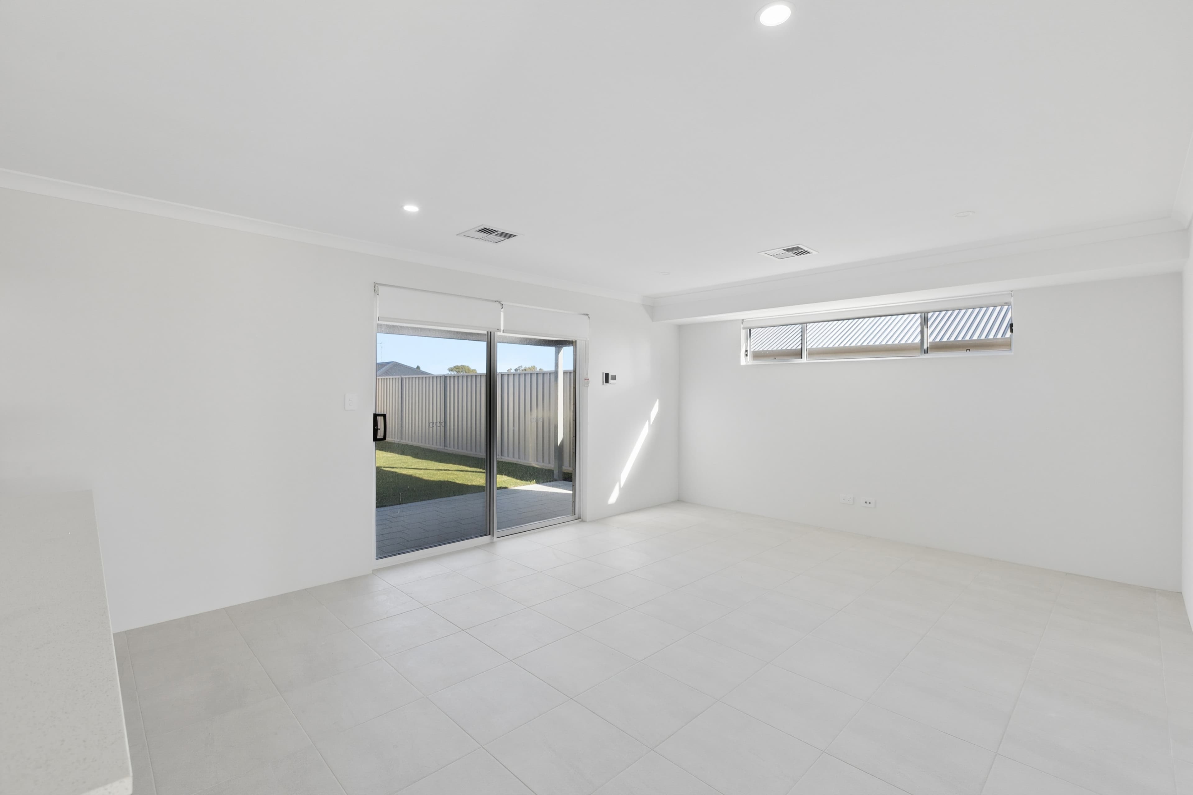 16 Trout Street, TWO ROCKS WA 6037, Two Rocks - Thumbnail 6