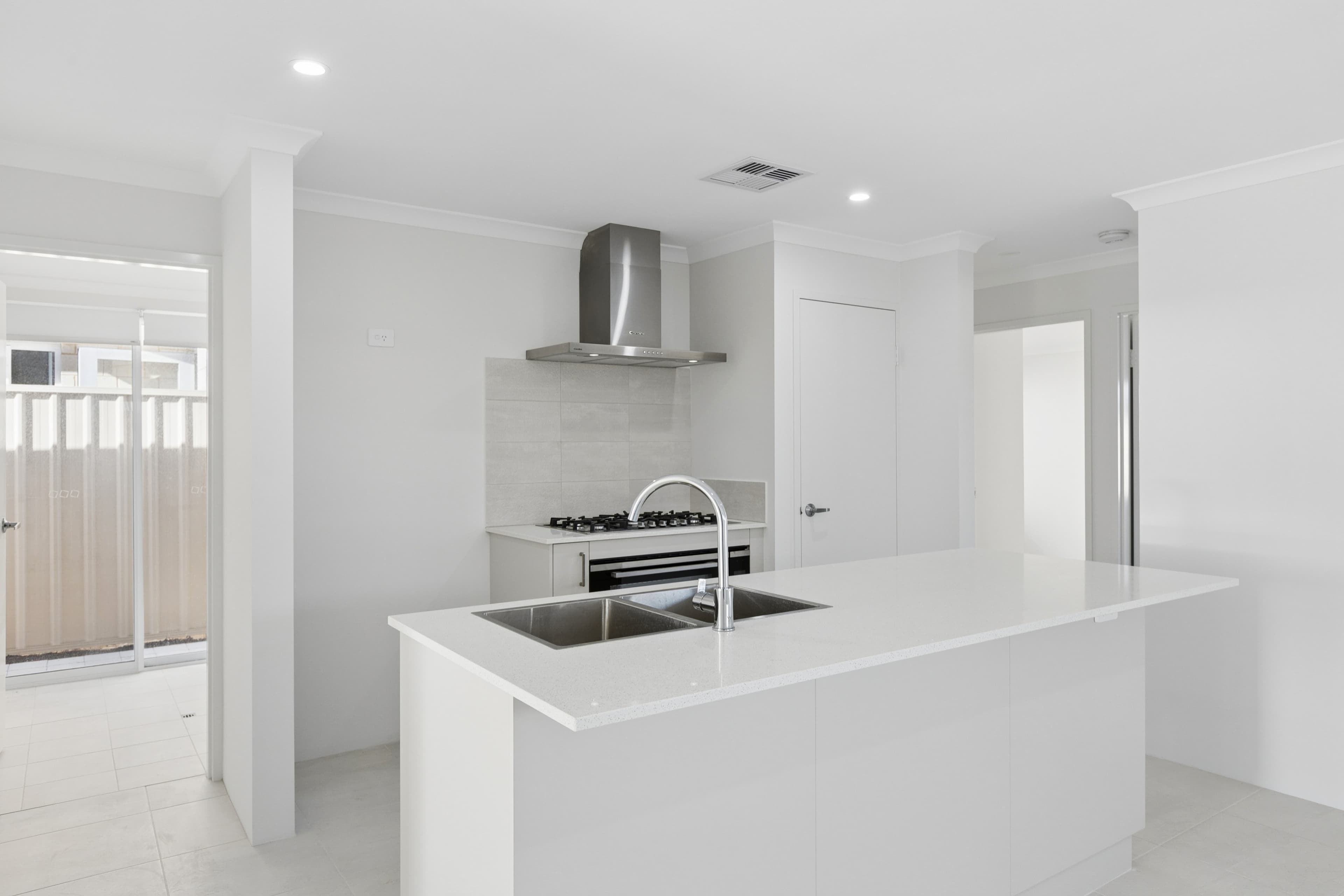 16 Trout Street, TWO ROCKS WA 6037, Two Rocks - Thumbnail 7