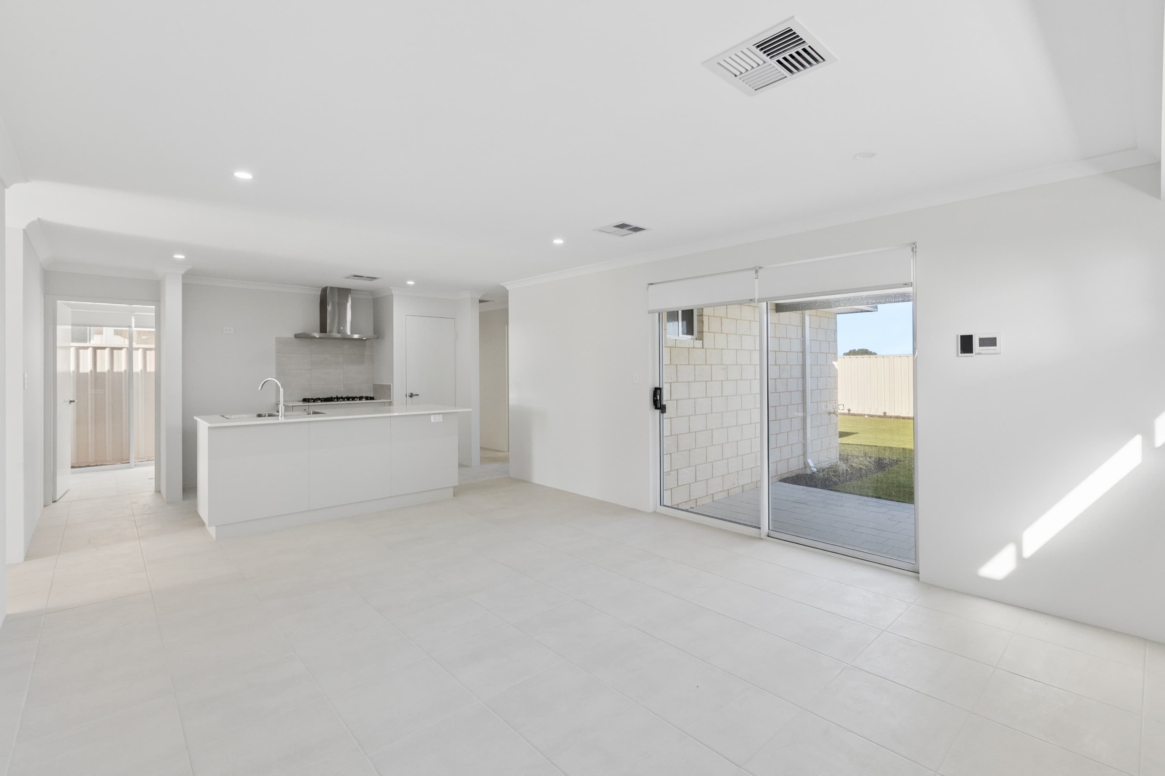 16 Trout Street, TWO ROCKS WA 6037, Two Rocks - Thumbnail 8