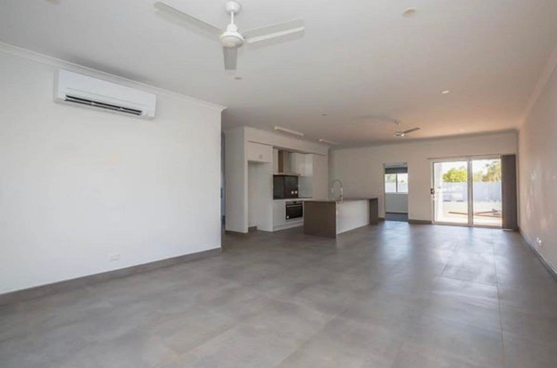 25 Smith Street, South Hedland WA 6722, South Hedland - Thumbnail 3
