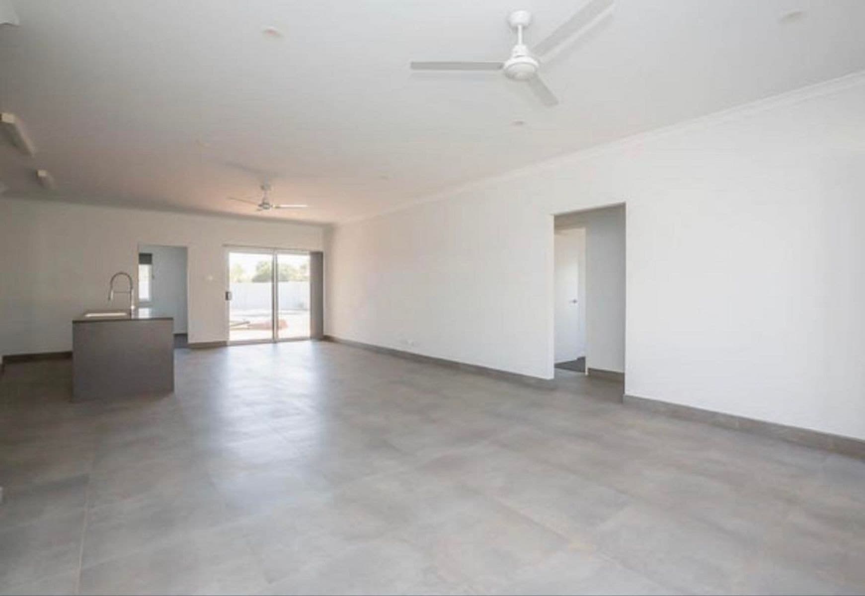 25 Smith Street, South Hedland WA 6722, South Hedland - Thumbnail 4
