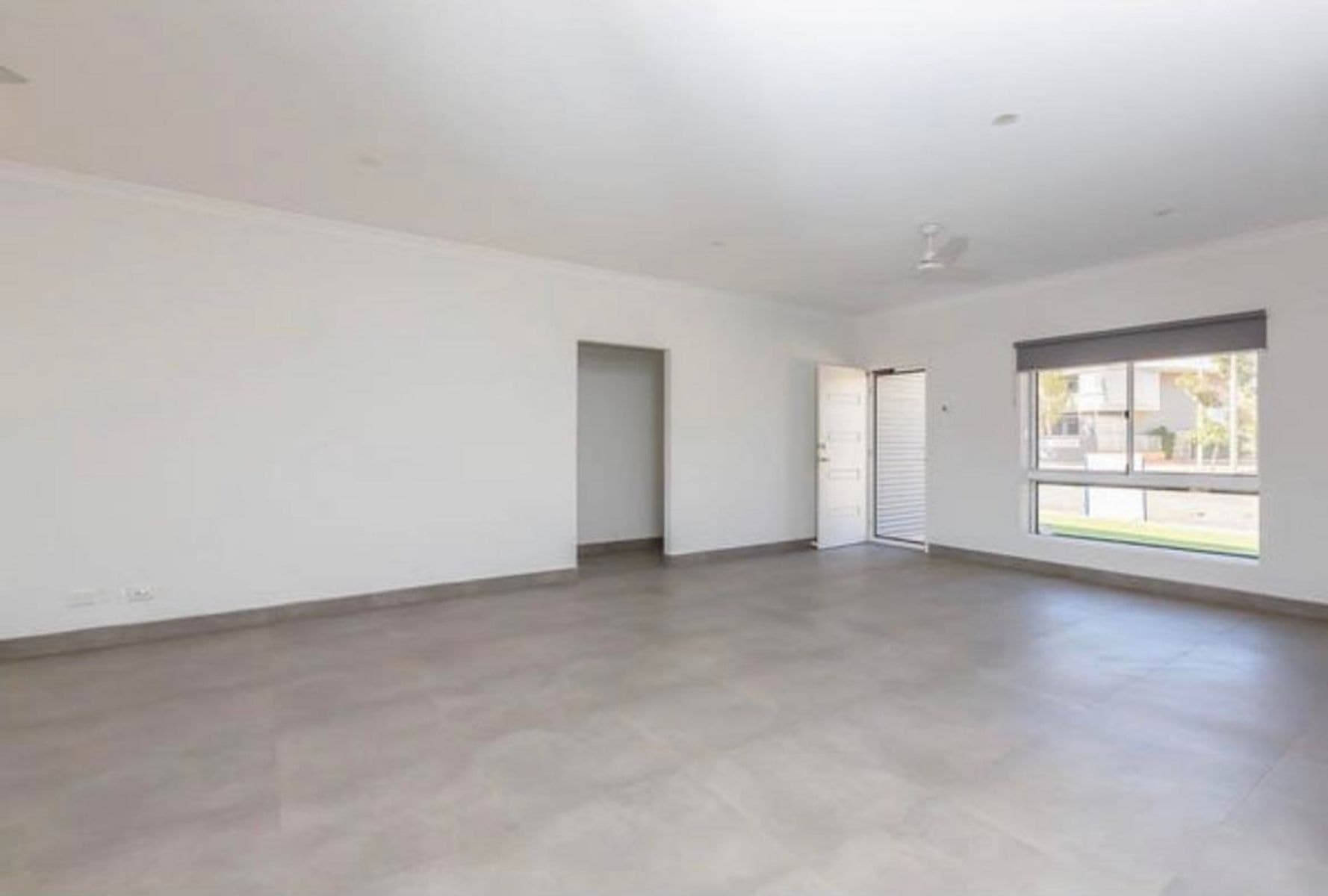 25 Smith Street, South Hedland WA 6722, South Hedland - Thumbnail 5