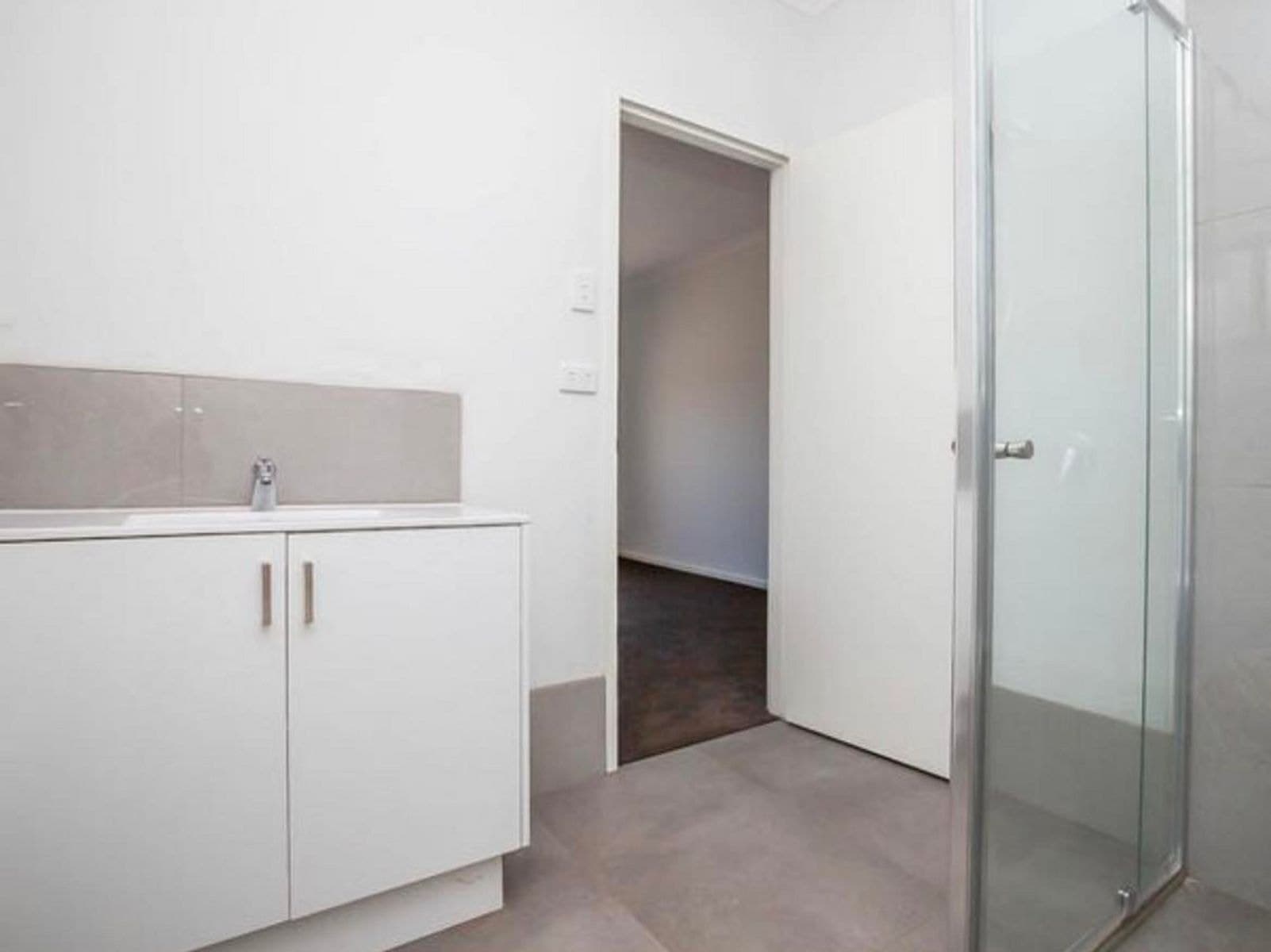 25 Smith Street, South Hedland WA 6722, South Hedland - Thumbnail 6