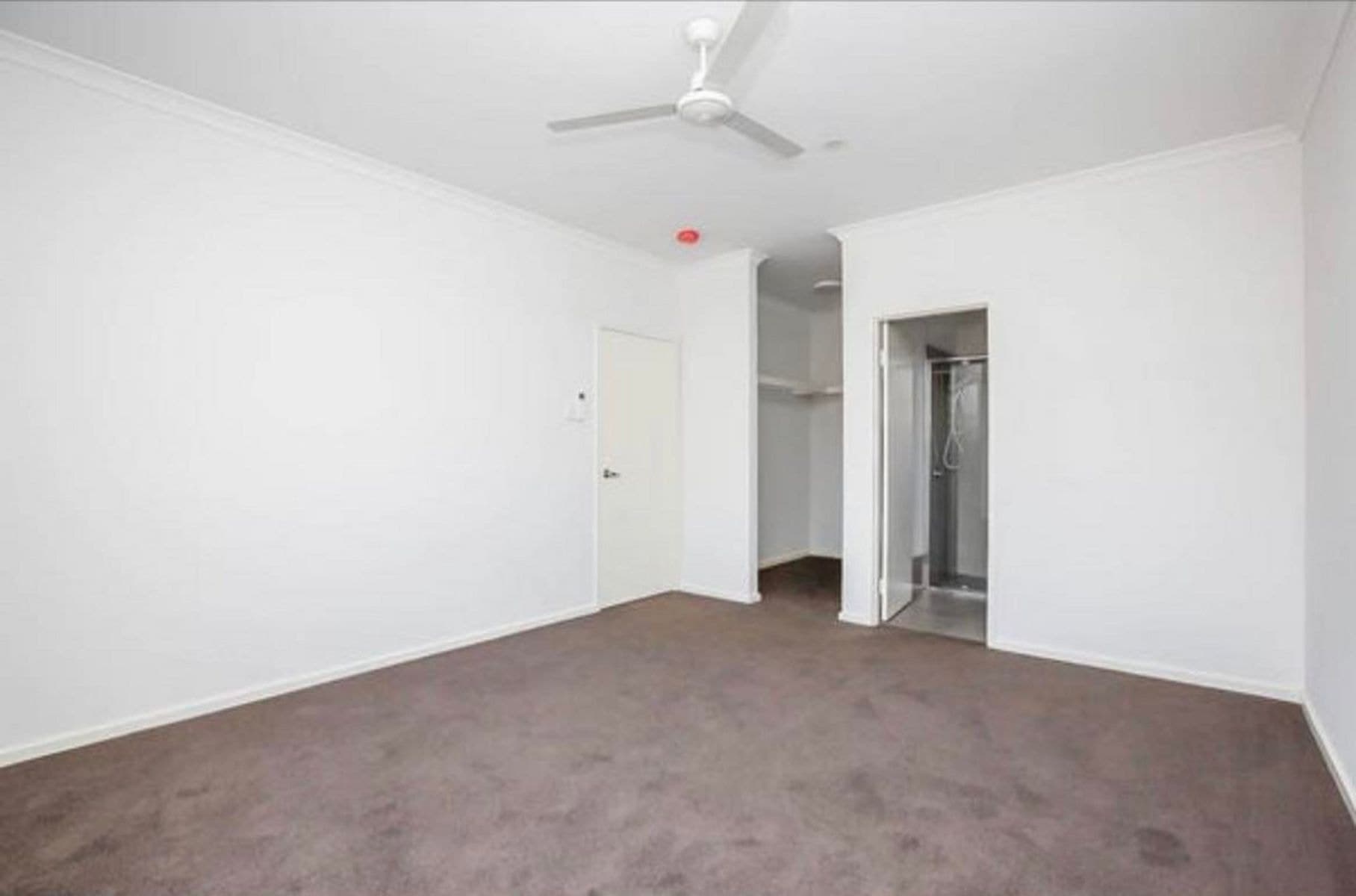25 Smith Street, South Hedland WA 6722, South Hedland - Thumbnail 7