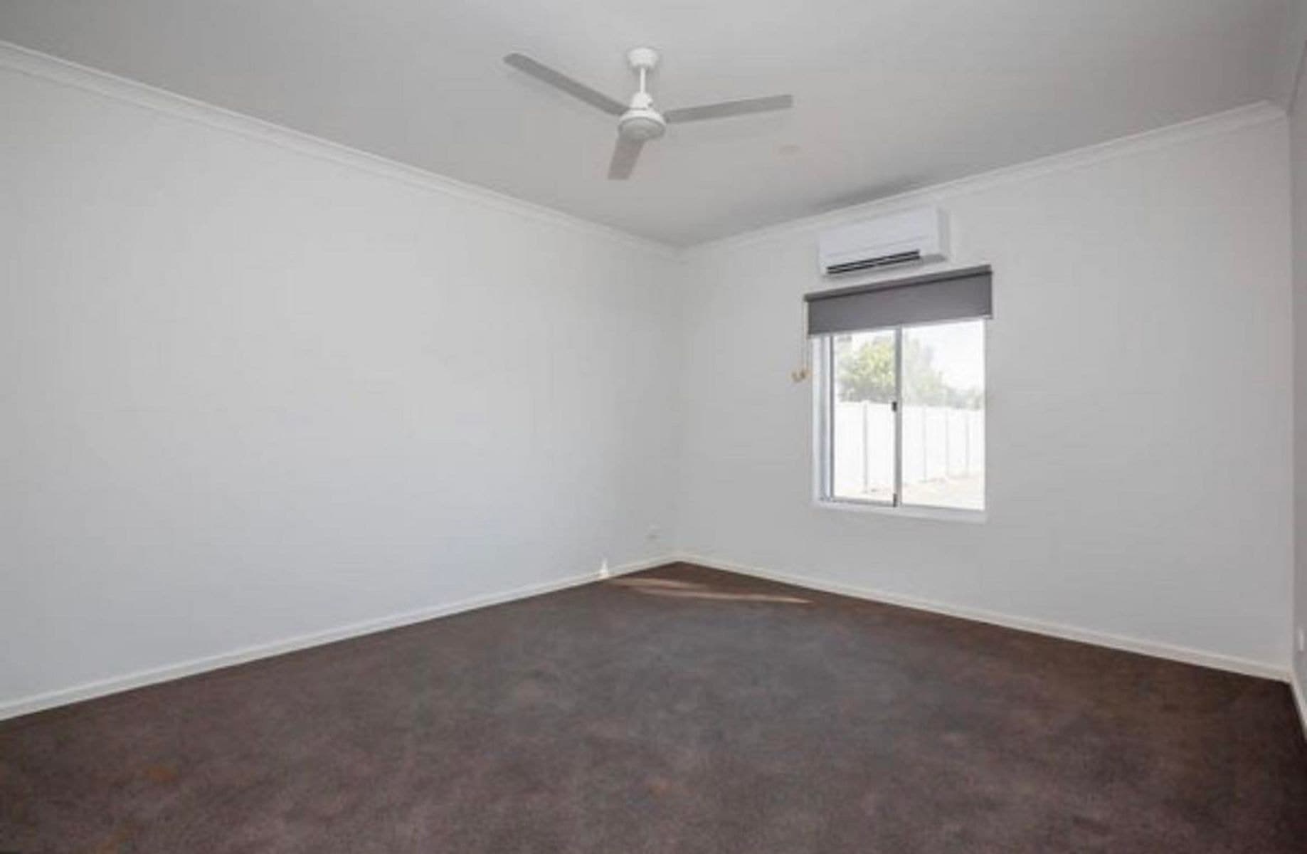 25 Smith Street, South Hedland WA 6722, South Hedland - Thumbnail 8