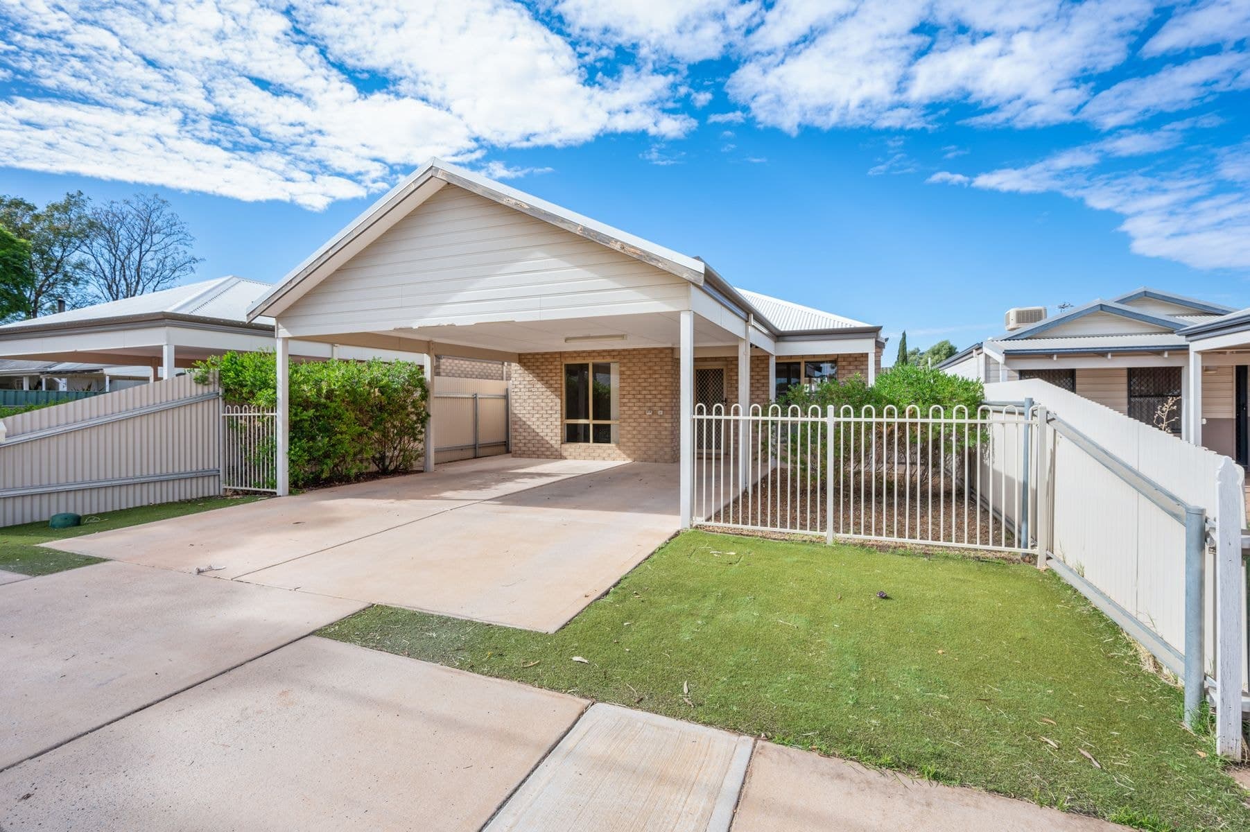 41B Balfour Street, South Kalgoorlie WA 6430, South Kalgoorlie - Image 1