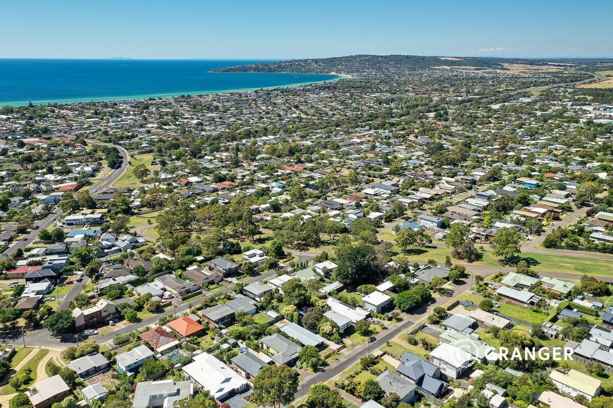 34 Dahlia Street, 
	
			
							Dromana
				
						VIC
			3936, Dromana - Image 1