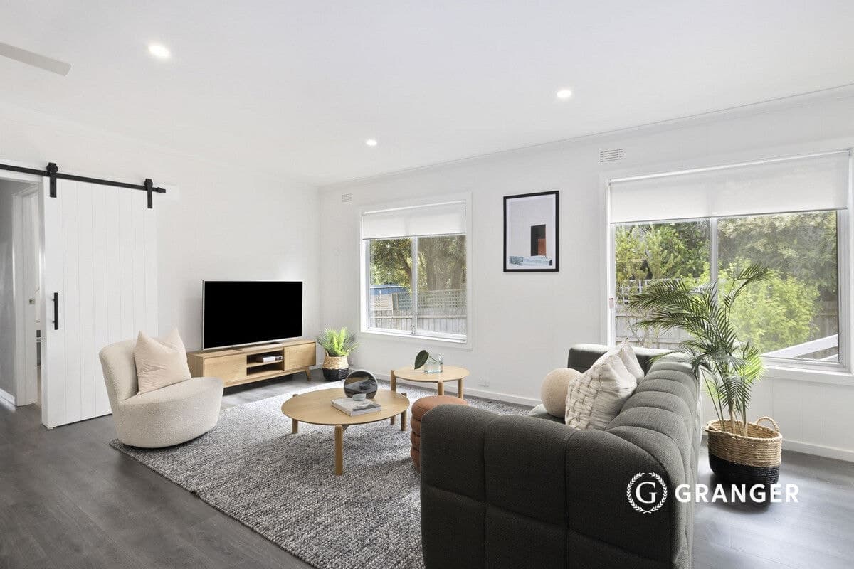 34 Dahlia Street, 
	
			
							Dromana
				
						VIC
			3936, Dromana - Thumbnail 3