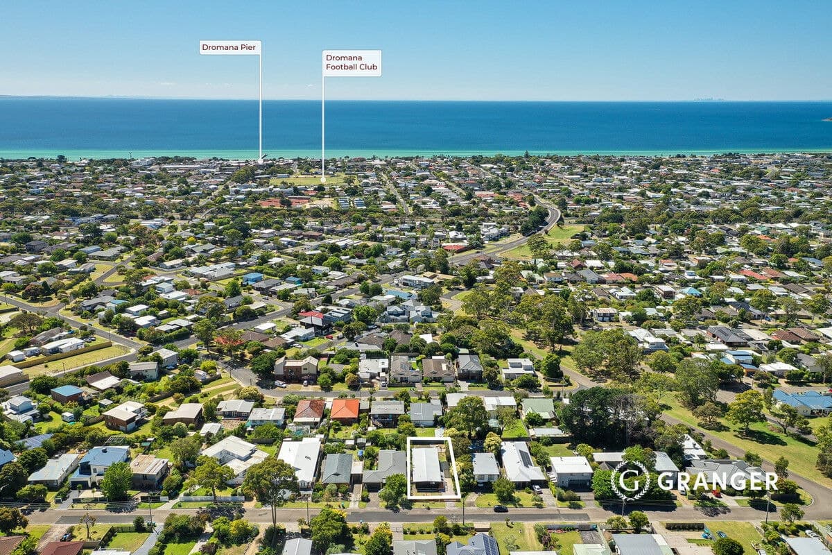 34 Dahlia Street, 
	
			
							Dromana
				
						VIC
			3936, Dromana - Thumbnail 4