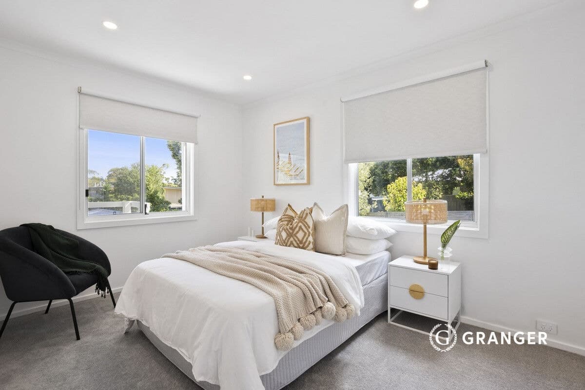 34 Dahlia Street, 
	
			
							Dromana
				
						VIC
			3936, Dromana - Thumbnail 5
