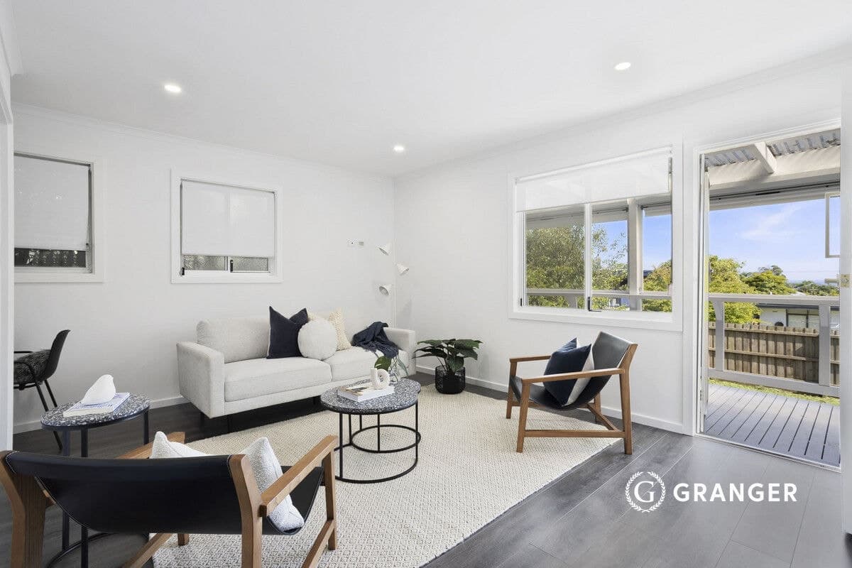 34 Dahlia Street, 
	
			
							Dromana
				
						VIC
			3936, Dromana - Thumbnail 7