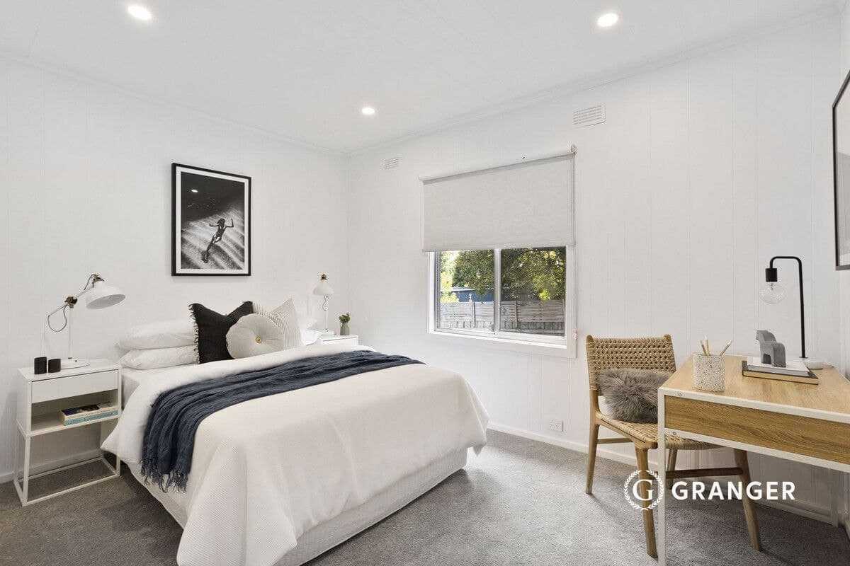 34 Dahlia Street, 
	
			
							Dromana
				
						VIC
			3936, Dromana - Thumbnail 8