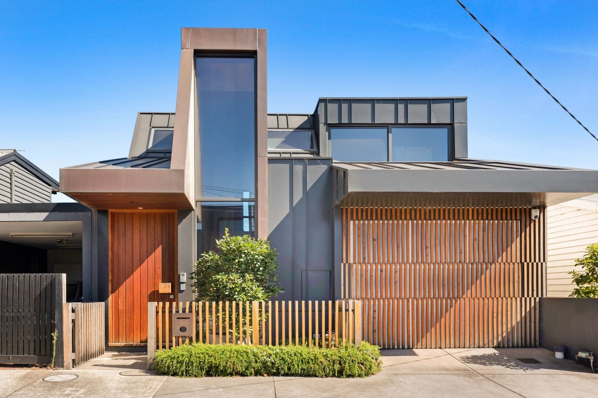 24 Ann Street, Windsor, Windsor - Image 1