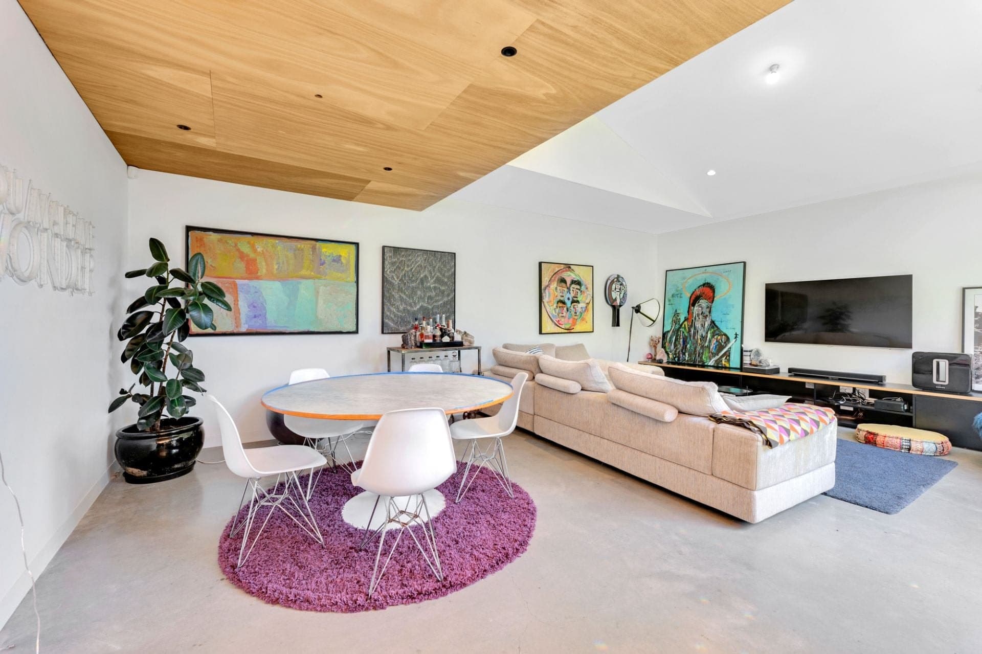 24 Ann Street, Windsor, Windsor - Thumbnail 4