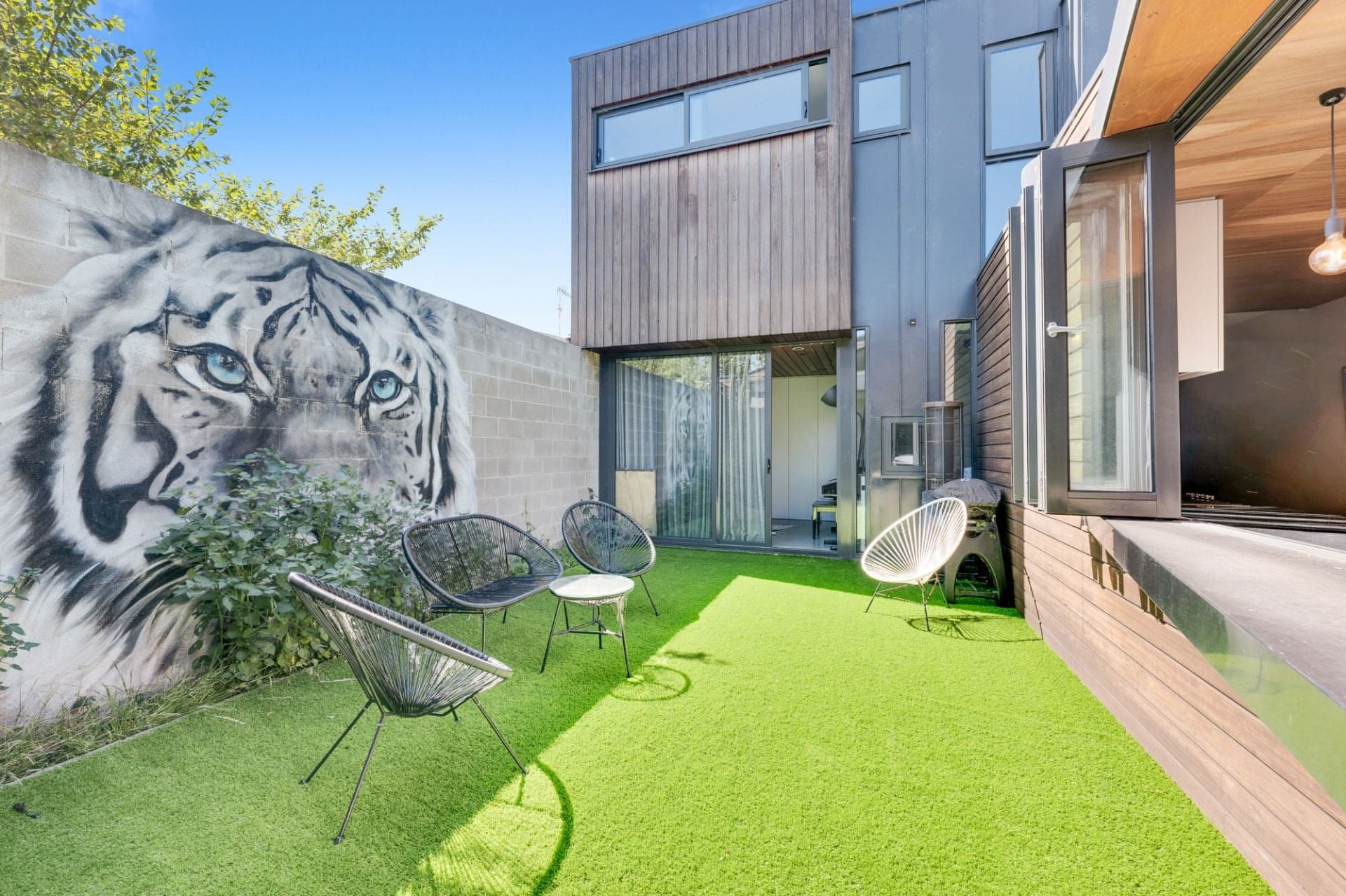 24 Ann Street, Windsor, Windsor - Thumbnail 5
