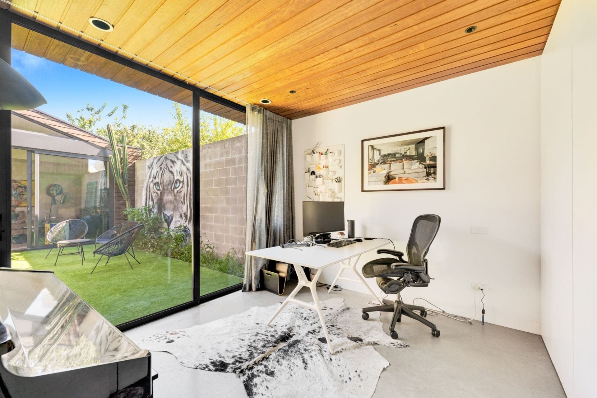24 Ann Street, Windsor, Windsor - Thumbnail 6