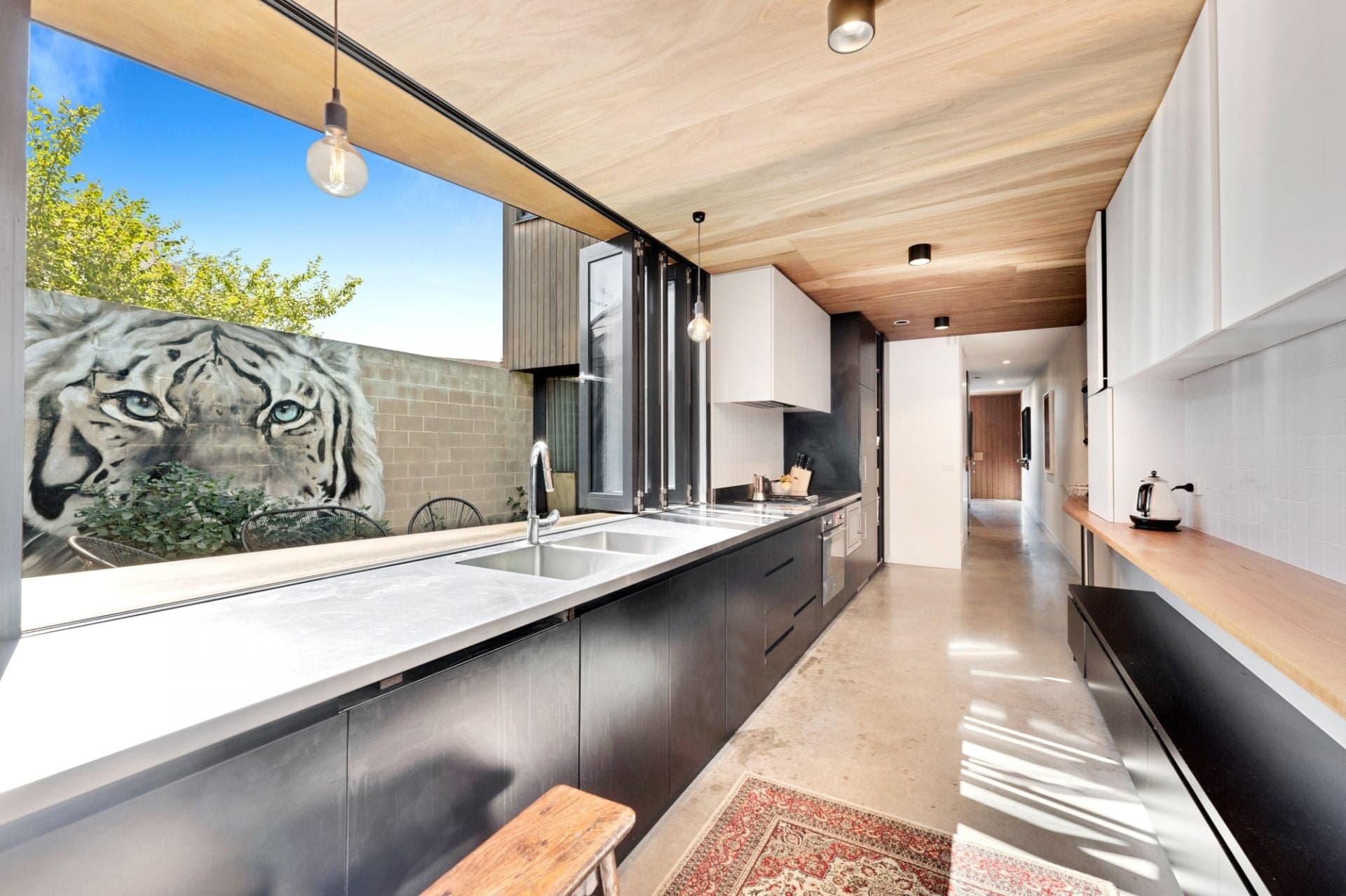 24 Ann Street, Windsor, Windsor - Thumbnail 7