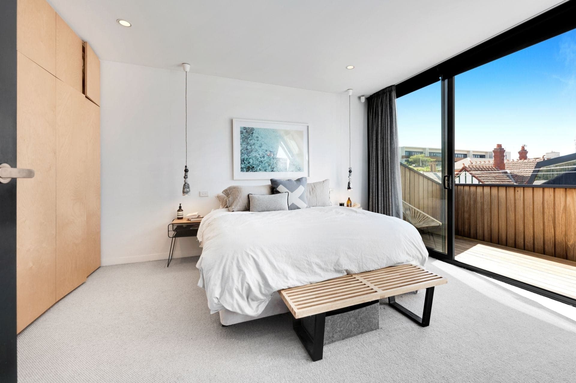 24 Ann Street, Windsor, Windsor - Thumbnail 8