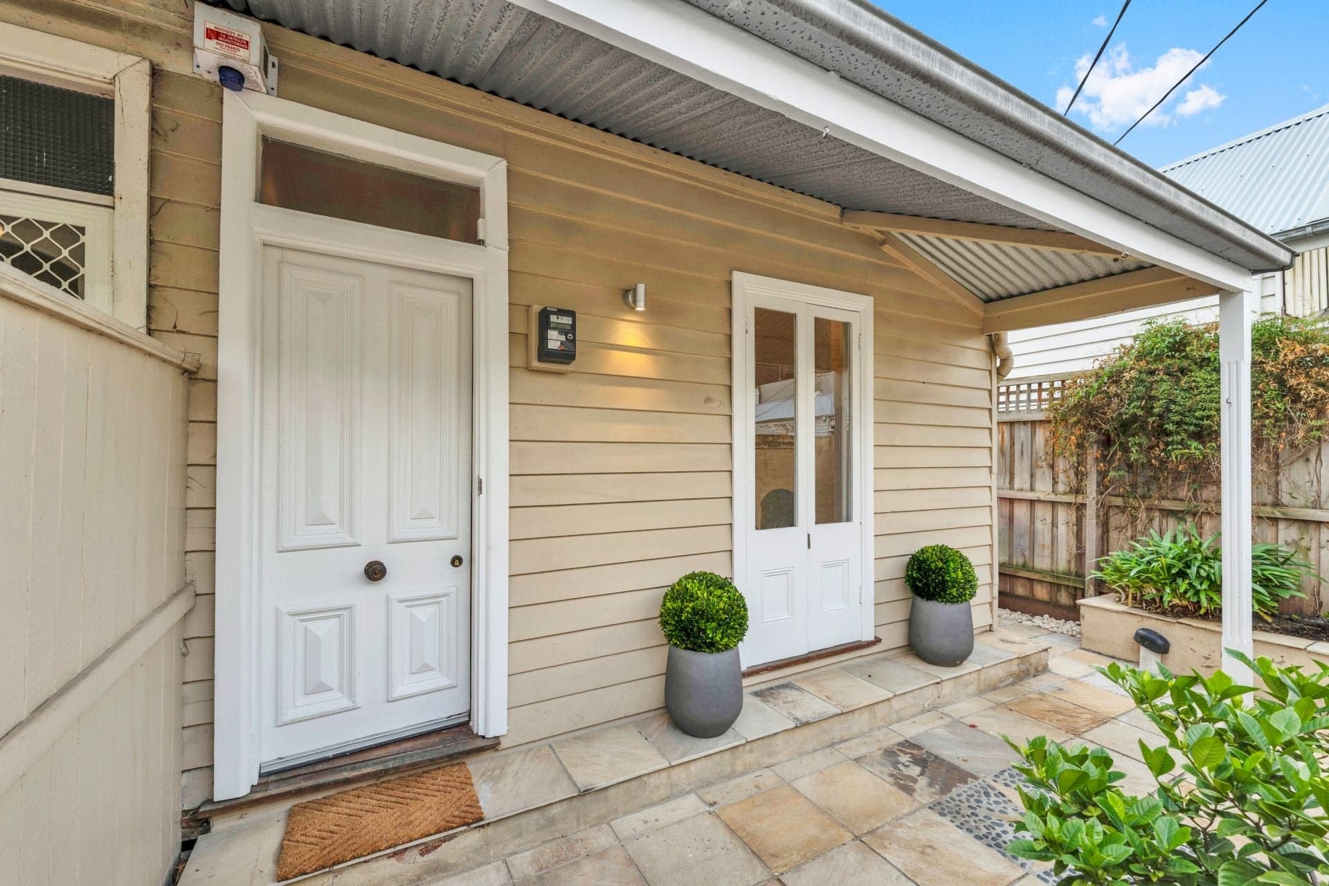 99 Surrey Road North, South Yarra, South Yarra - Image 1