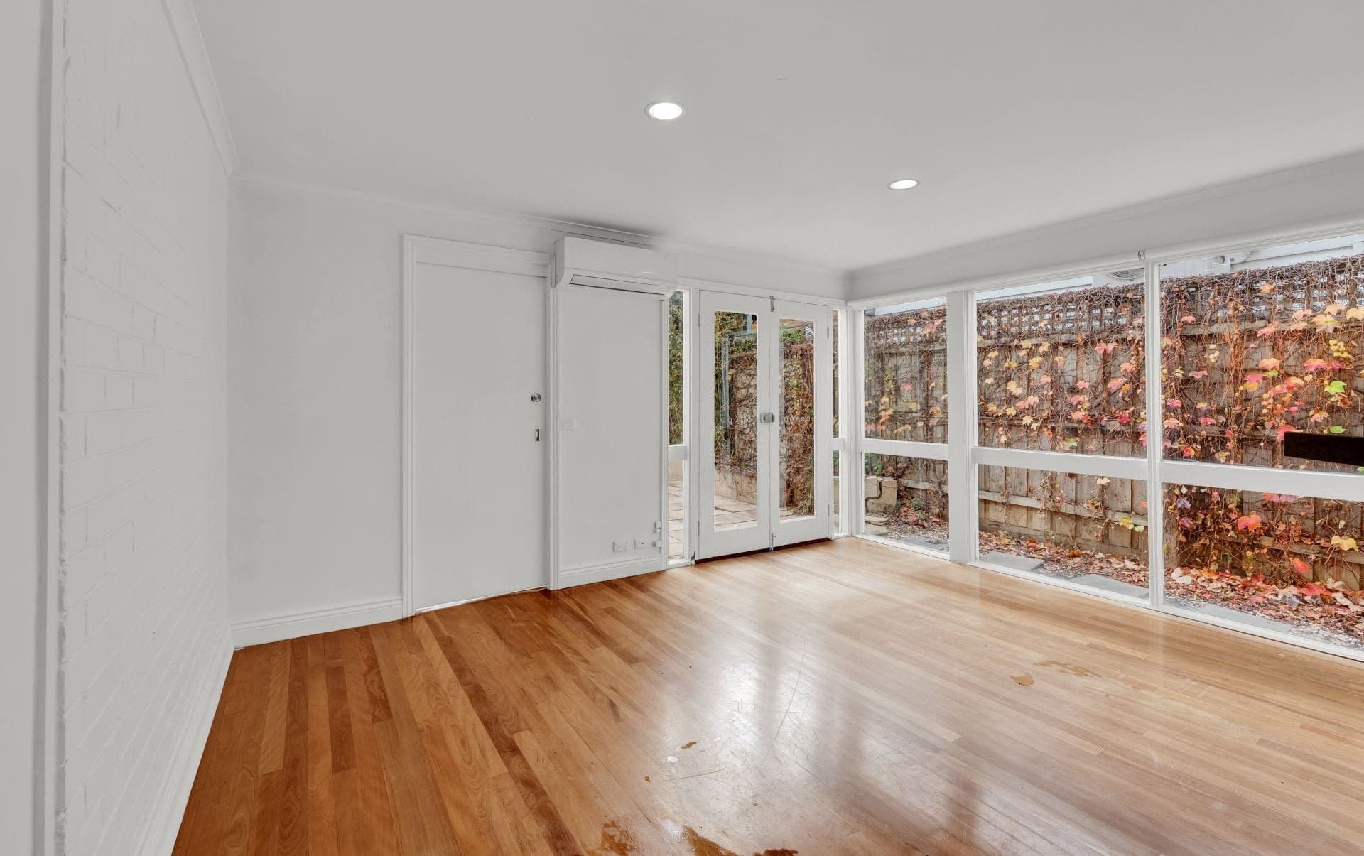 99 Surrey Road North, South Yarra, South Yarra - Thumbnail 2