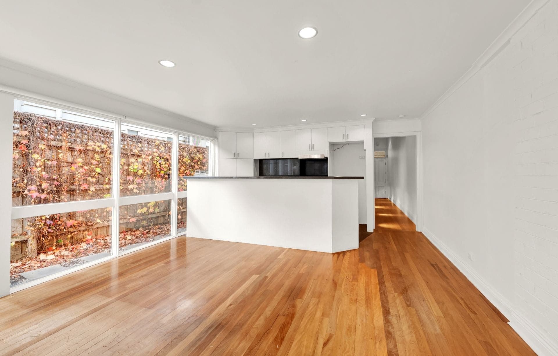 99 Surrey Road North, South Yarra, South Yarra - Thumbnail 3