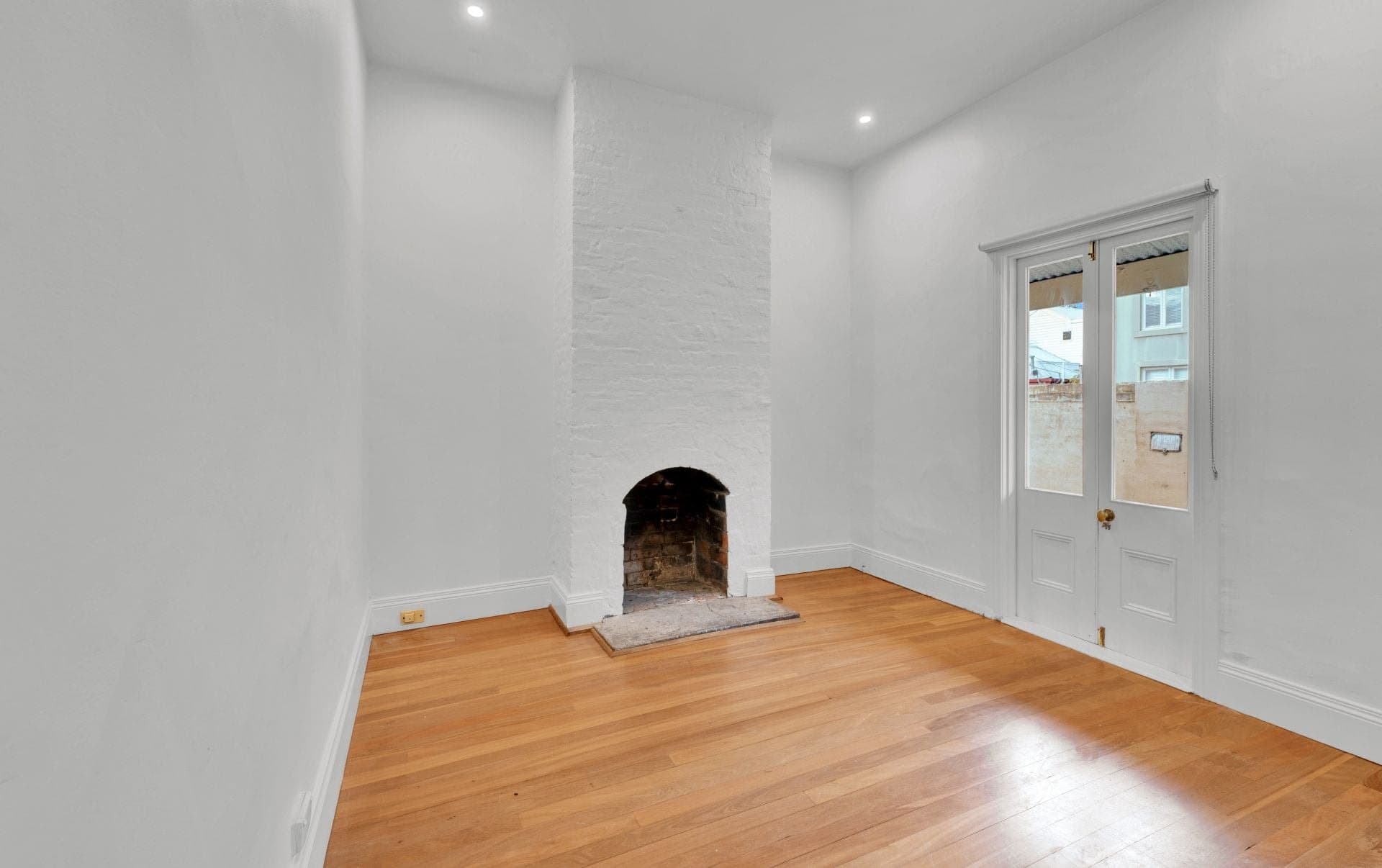 99 Surrey Road North, South Yarra, South Yarra - Thumbnail 5