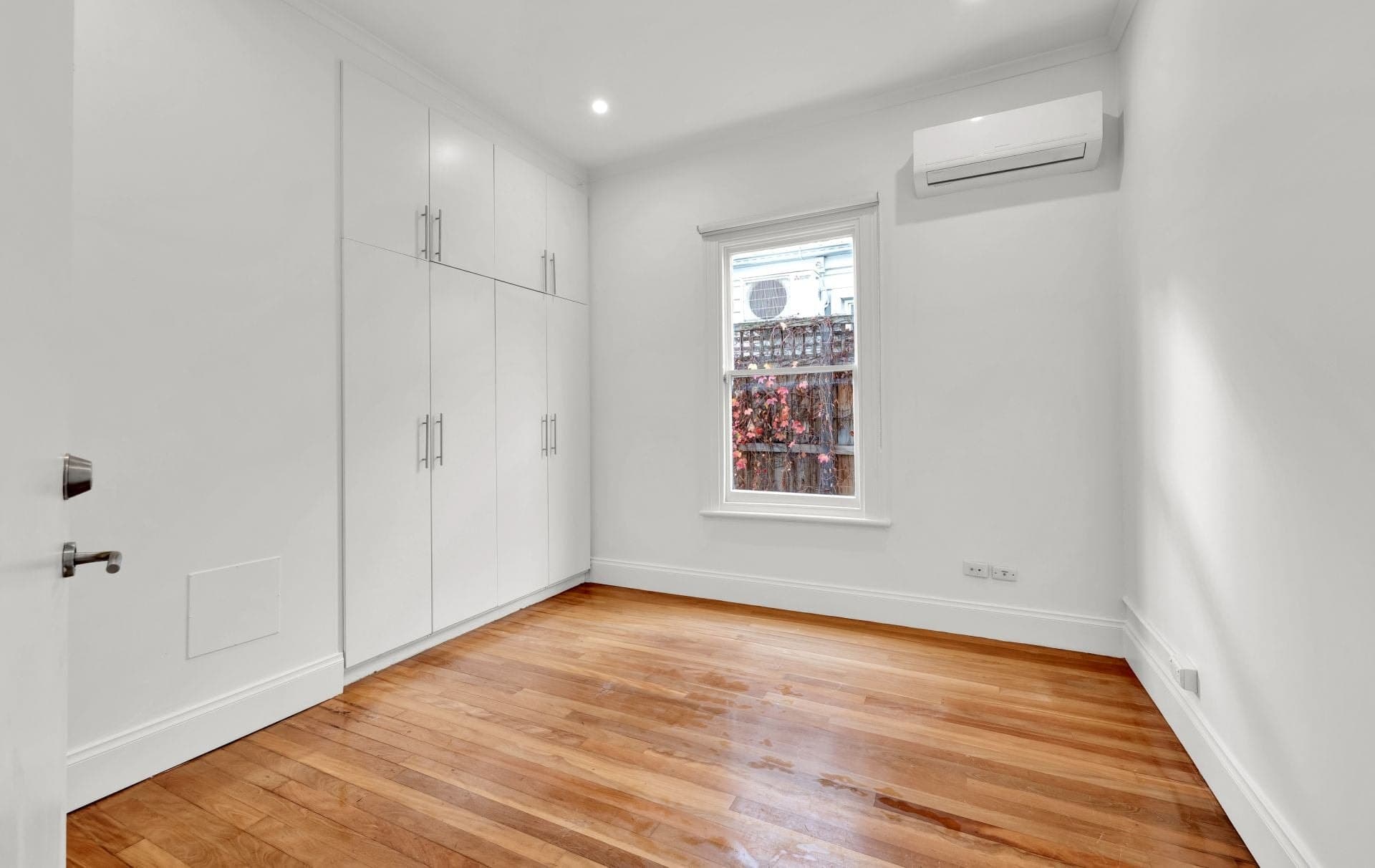 99 Surrey Road North, South Yarra, South Yarra - Thumbnail 6