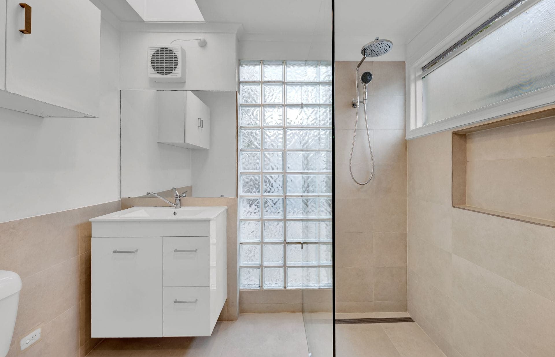 99 Surrey Road North, South Yarra, South Yarra - Thumbnail 7