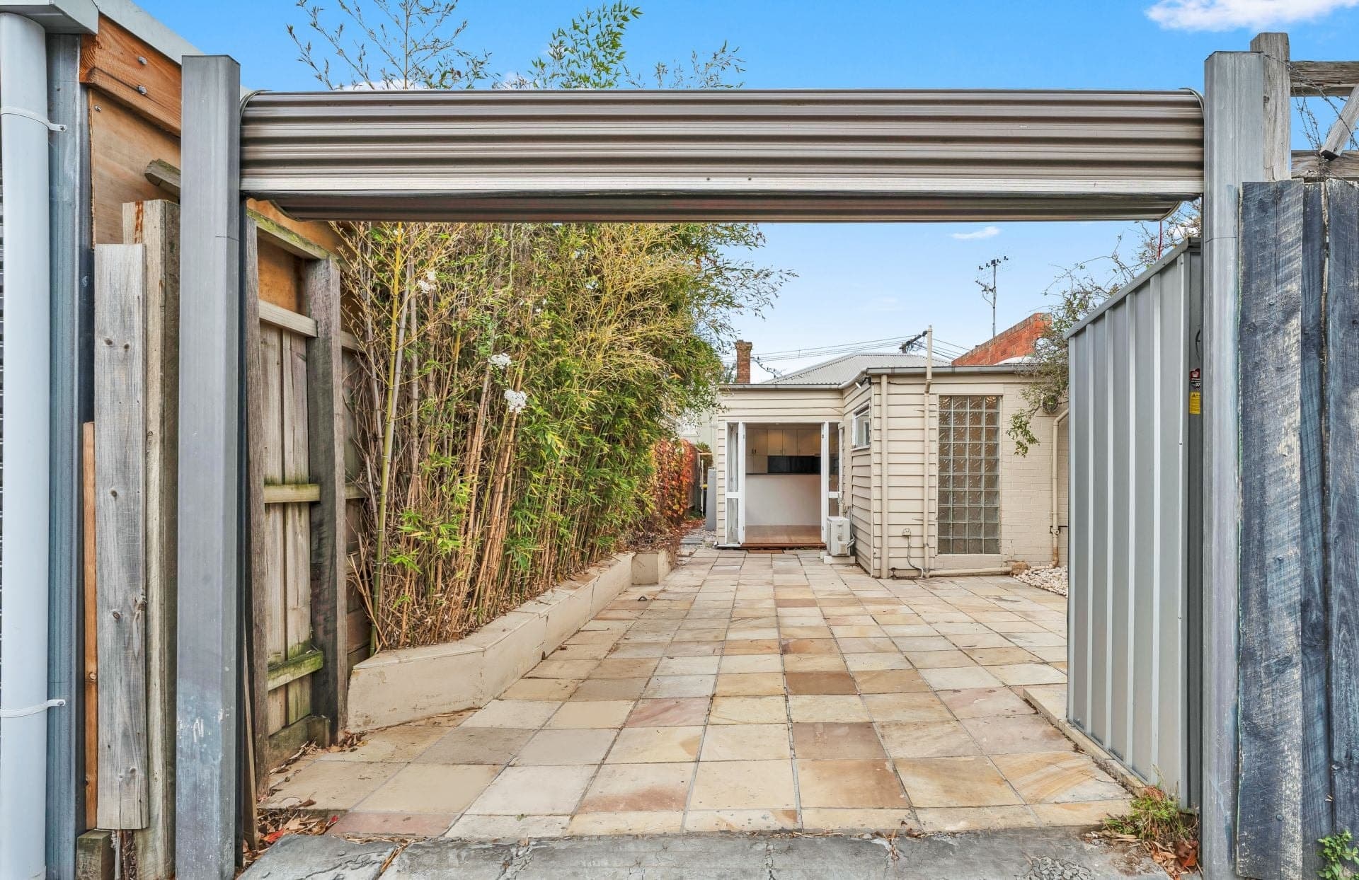 99 Surrey Road North, South Yarra, South Yarra - Thumbnail 8