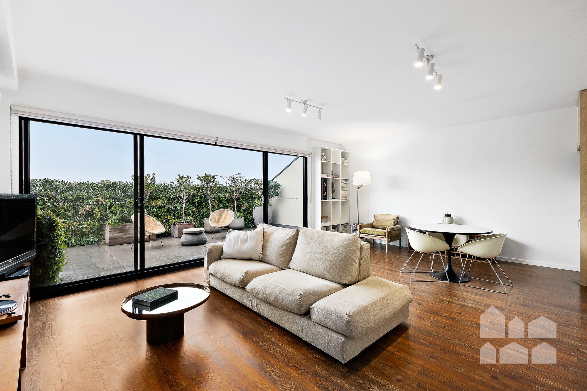 202/368 Geelong Road, West Footscray - Thumbnail 3