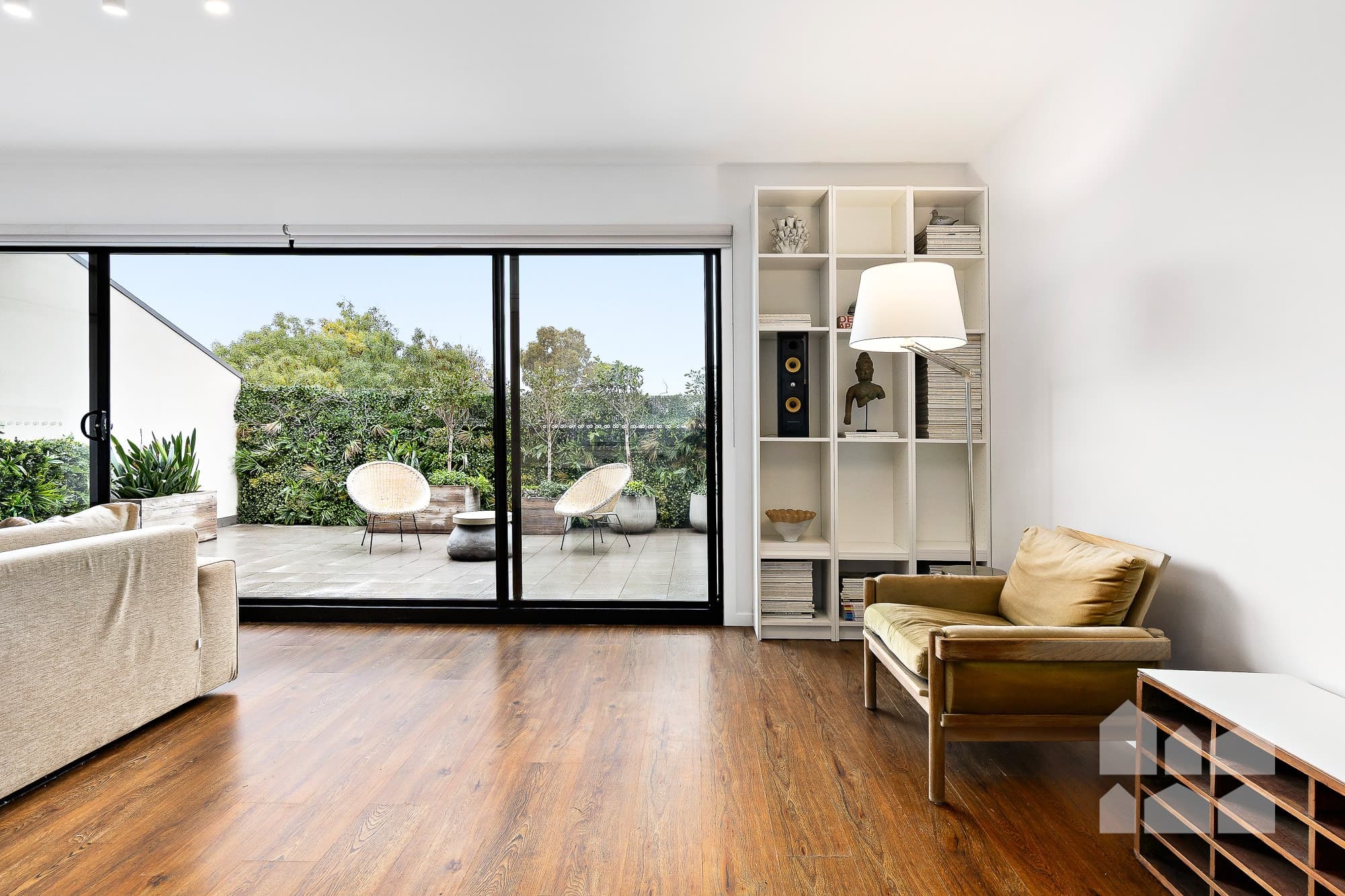 202/368 Geelong Road, West Footscray - Thumbnail 4