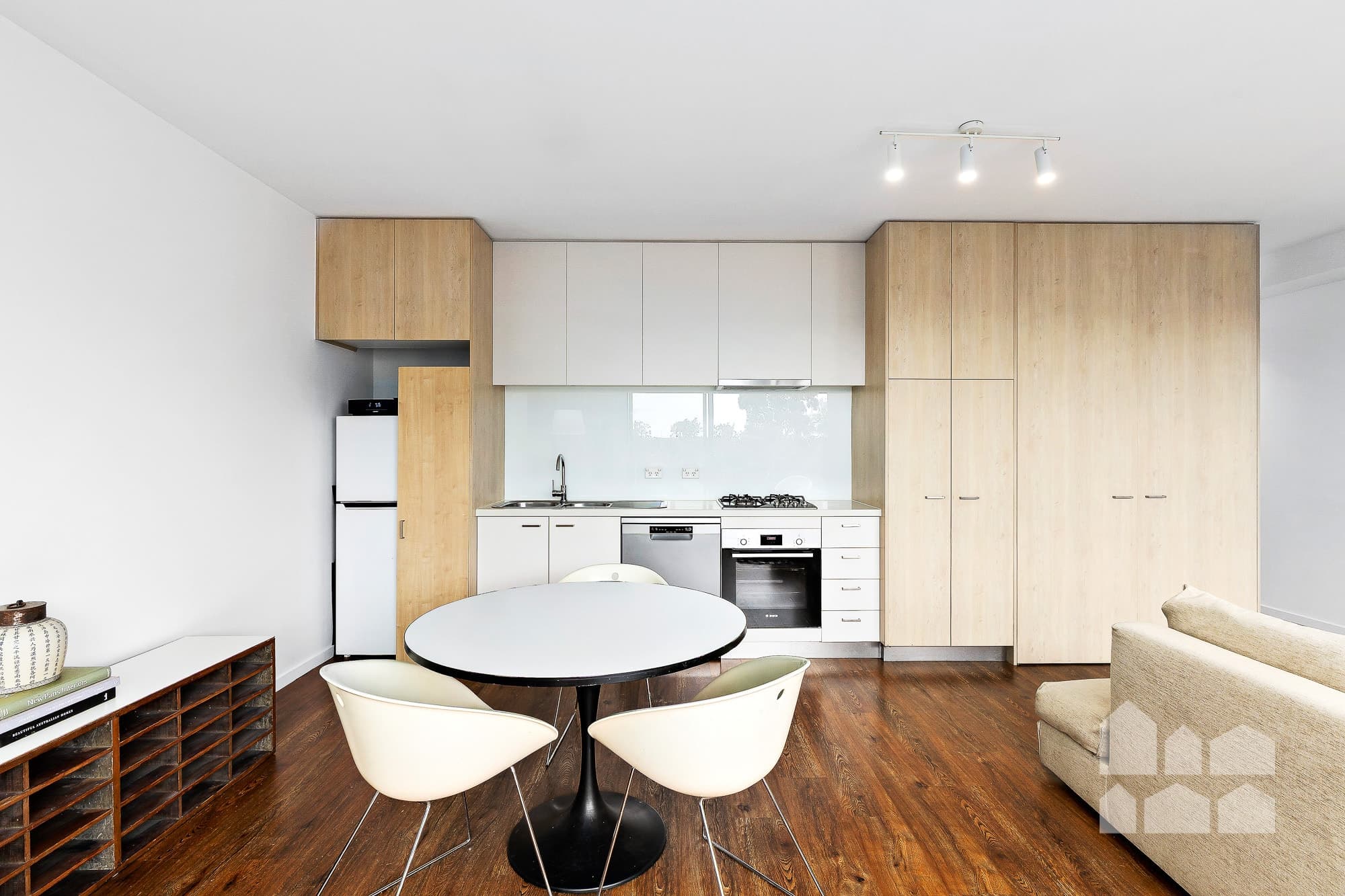 202/368 Geelong Road, West Footscray - Thumbnail 5