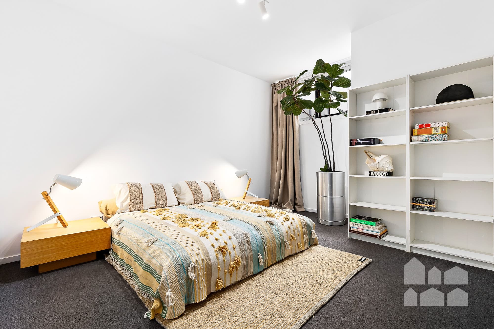 202/368 Geelong Road, West Footscray - Thumbnail 6