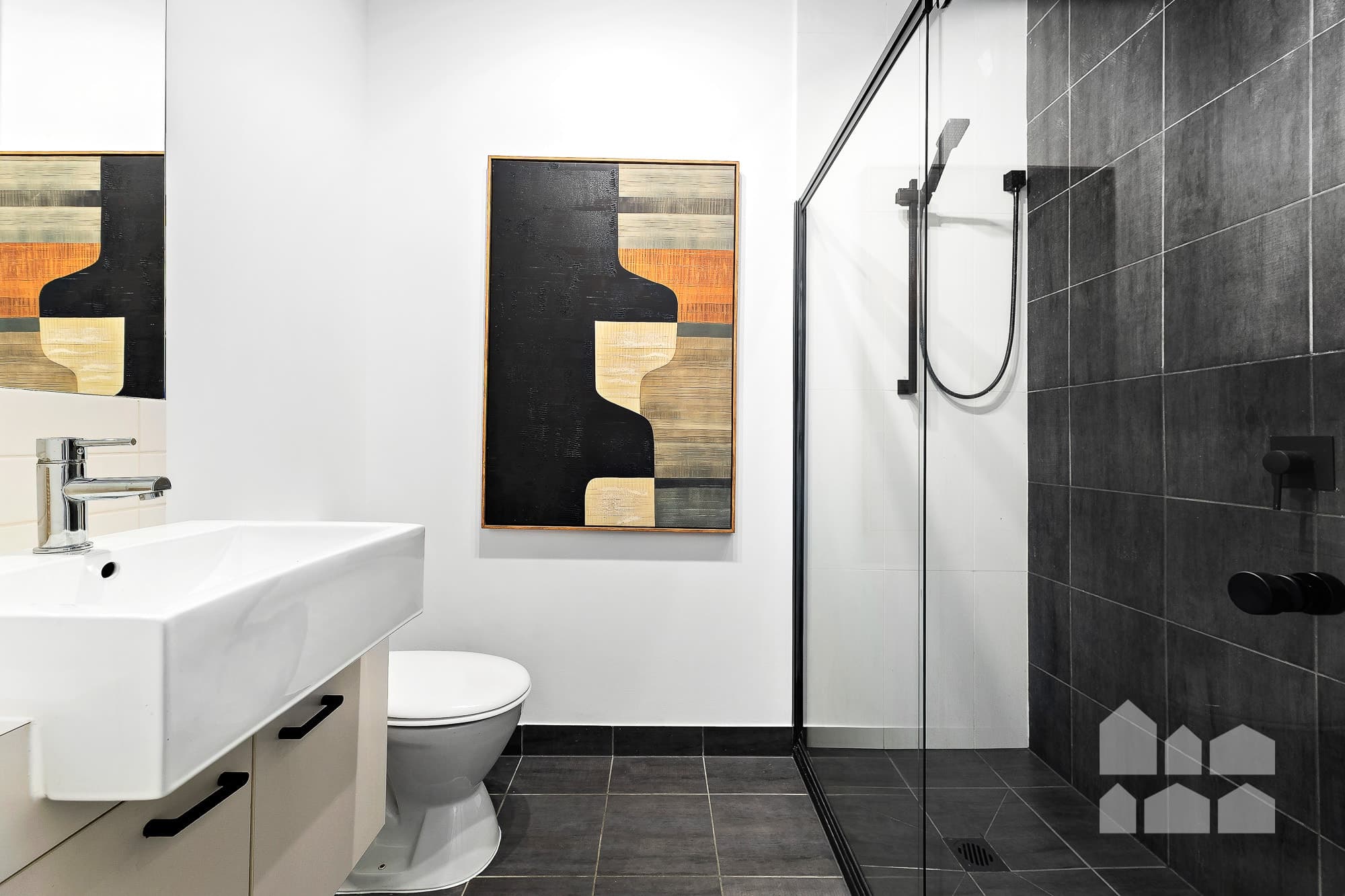202/368 Geelong Road, West Footscray - Thumbnail 7