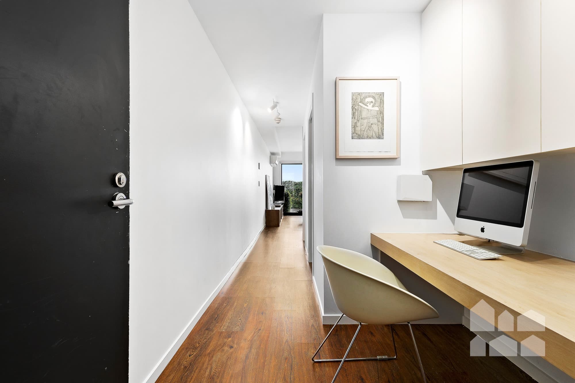 202/368 Geelong Road, West Footscray - Thumbnail 8
