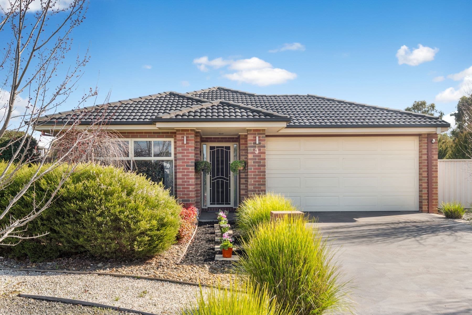 3 Singar Court, Strathfieldsaye VIC 3551, Strathfieldsaye - Image 1