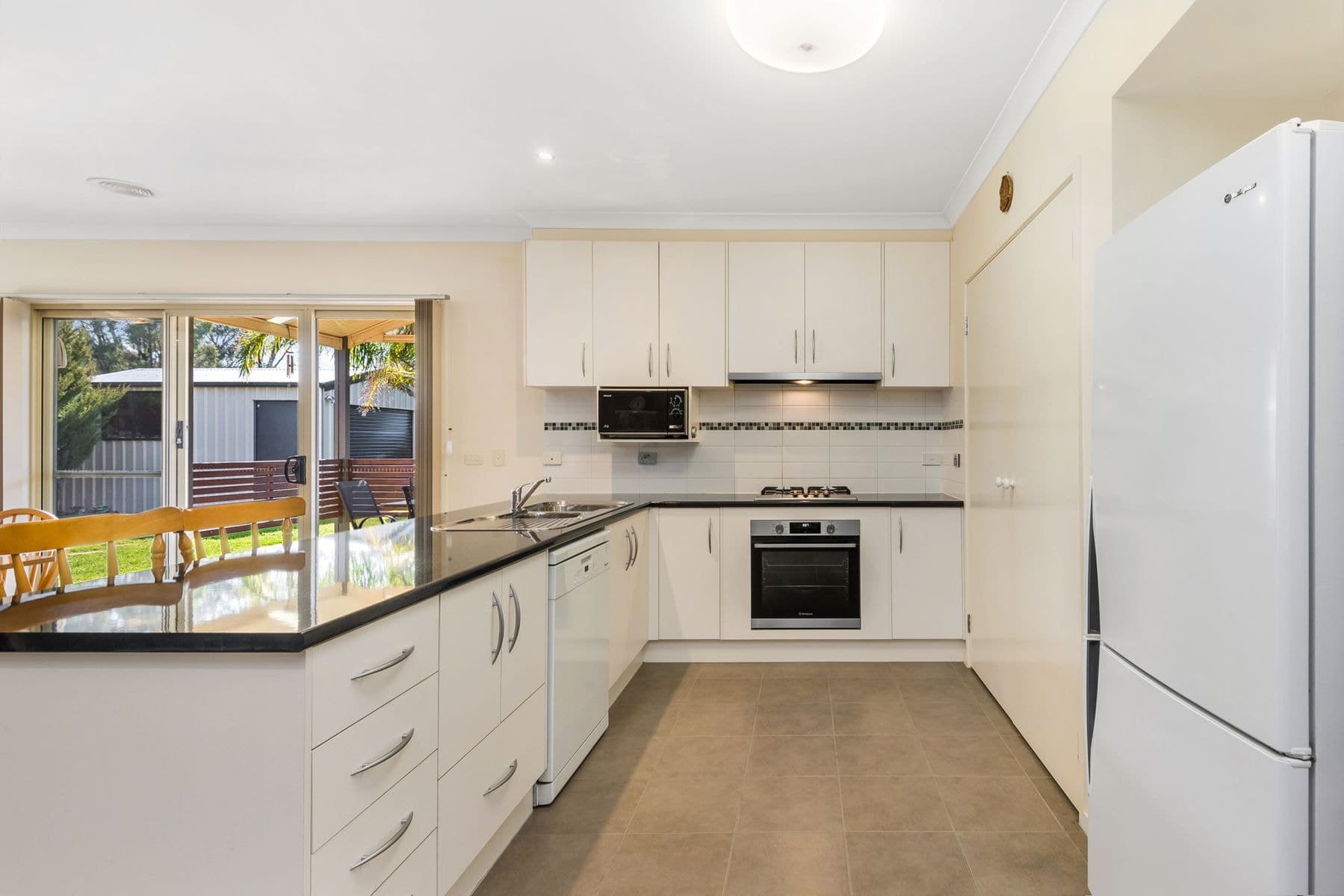 3 Singar Court, Strathfieldsaye VIC 3551, Strathfieldsaye - Thumbnail 3