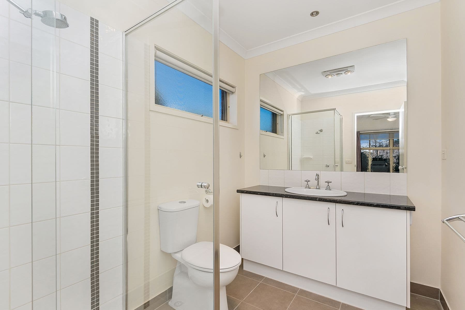 3 Singar Court, Strathfieldsaye VIC 3551, Strathfieldsaye - Thumbnail 8