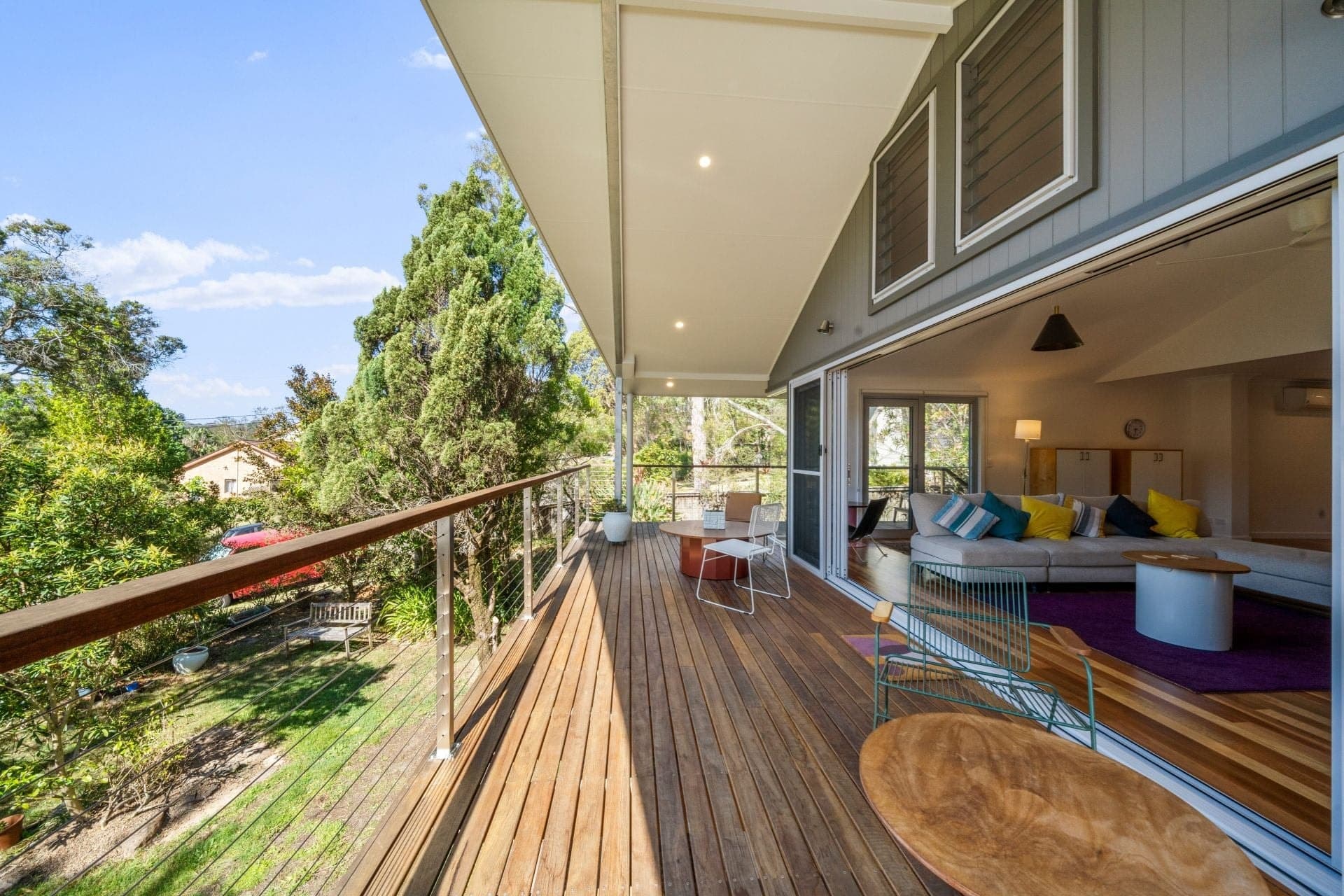6 Marlee Street, Hornsby, Hornsby - Image 1