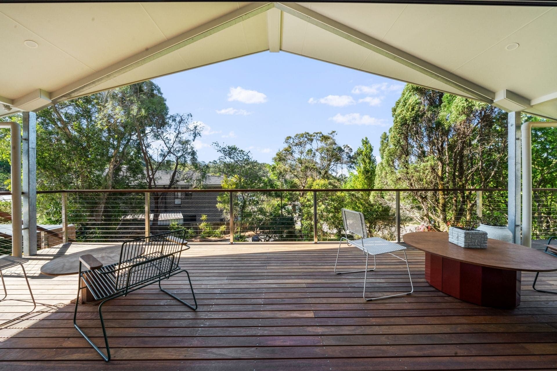 6 Marlee Street, Hornsby, Hornsby - Thumbnail 2