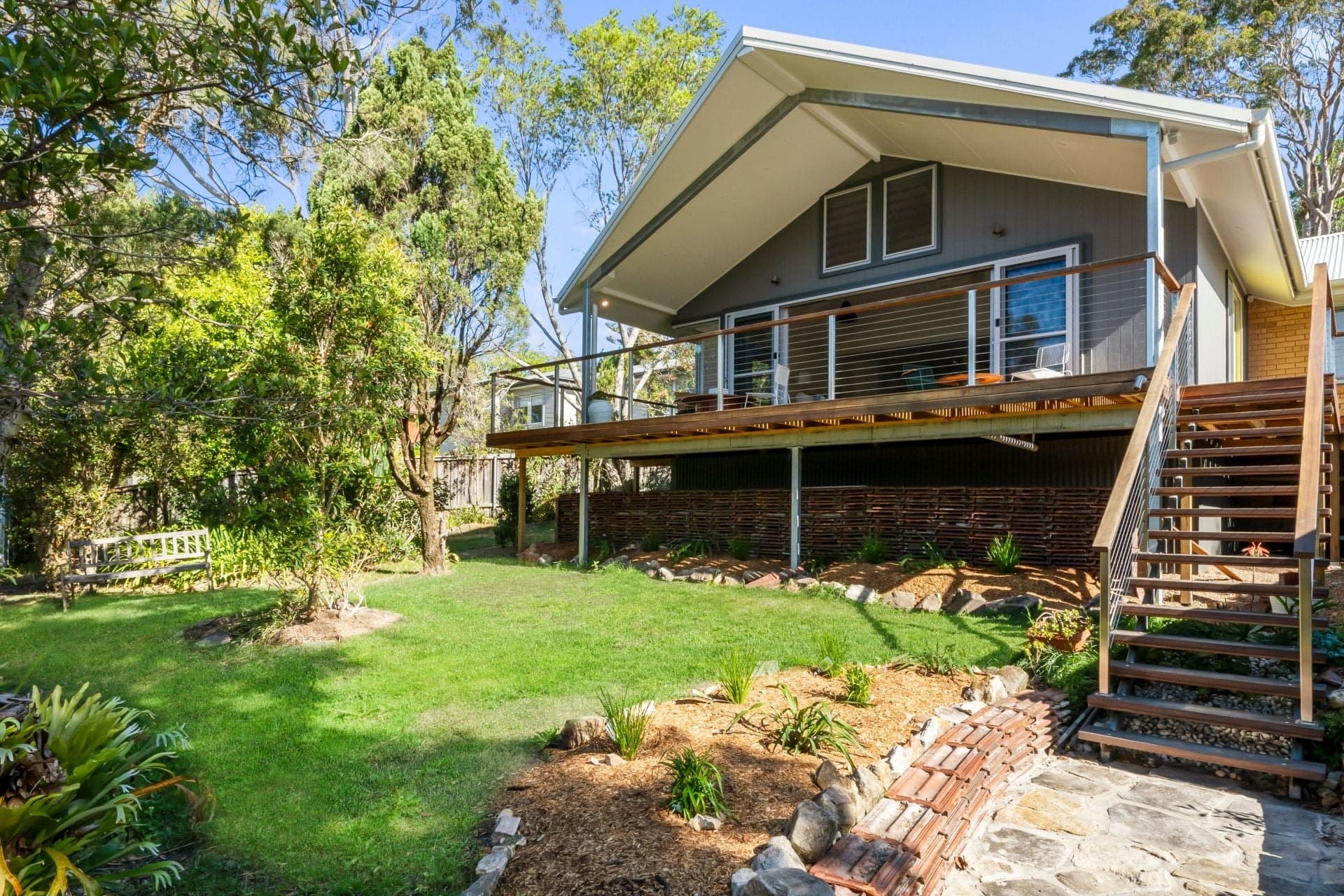 6 Marlee Street, Hornsby, Hornsby - Thumbnail 3