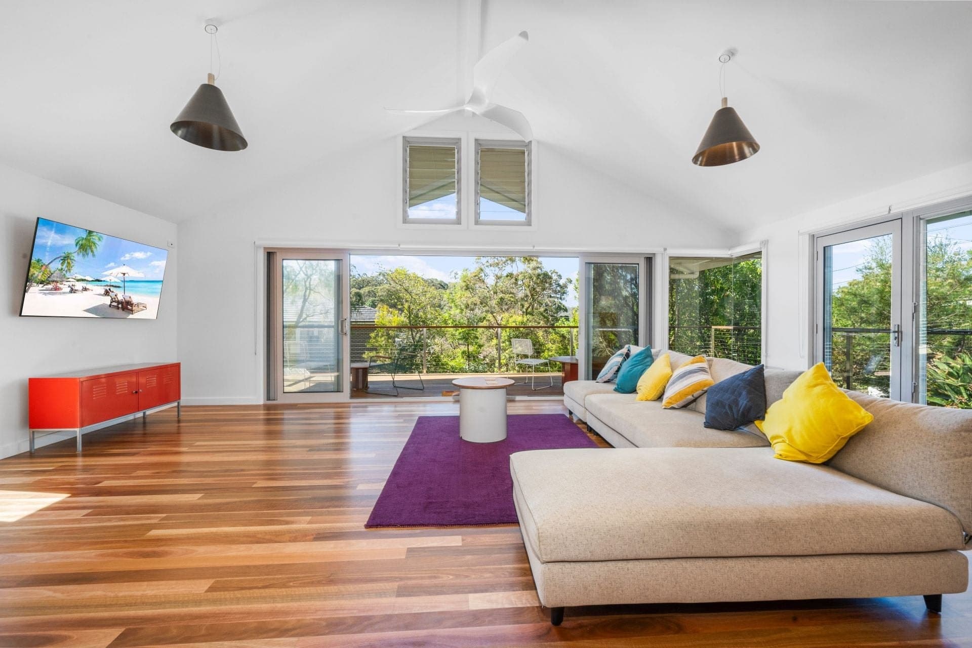 6 Marlee Street, Hornsby, Hornsby - Thumbnail 4