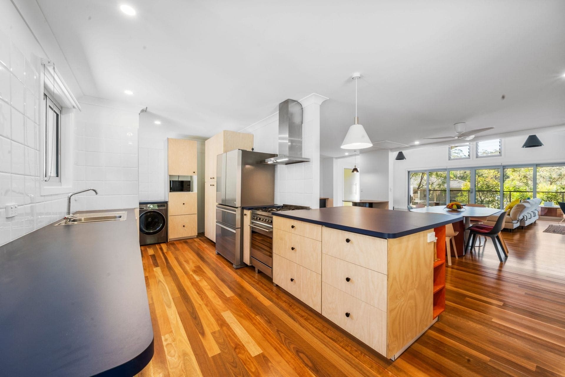 6 Marlee Street, Hornsby, Hornsby - Thumbnail 5
