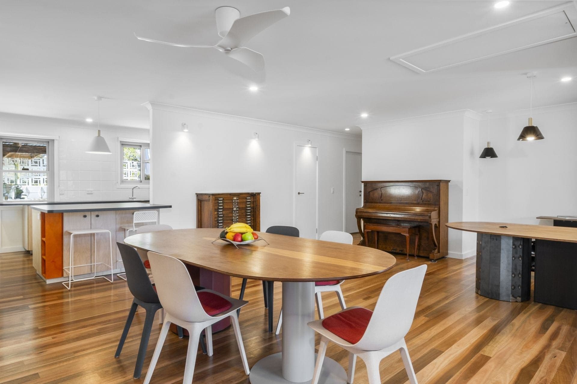 6 Marlee Street, Hornsby, Hornsby - Thumbnail 6