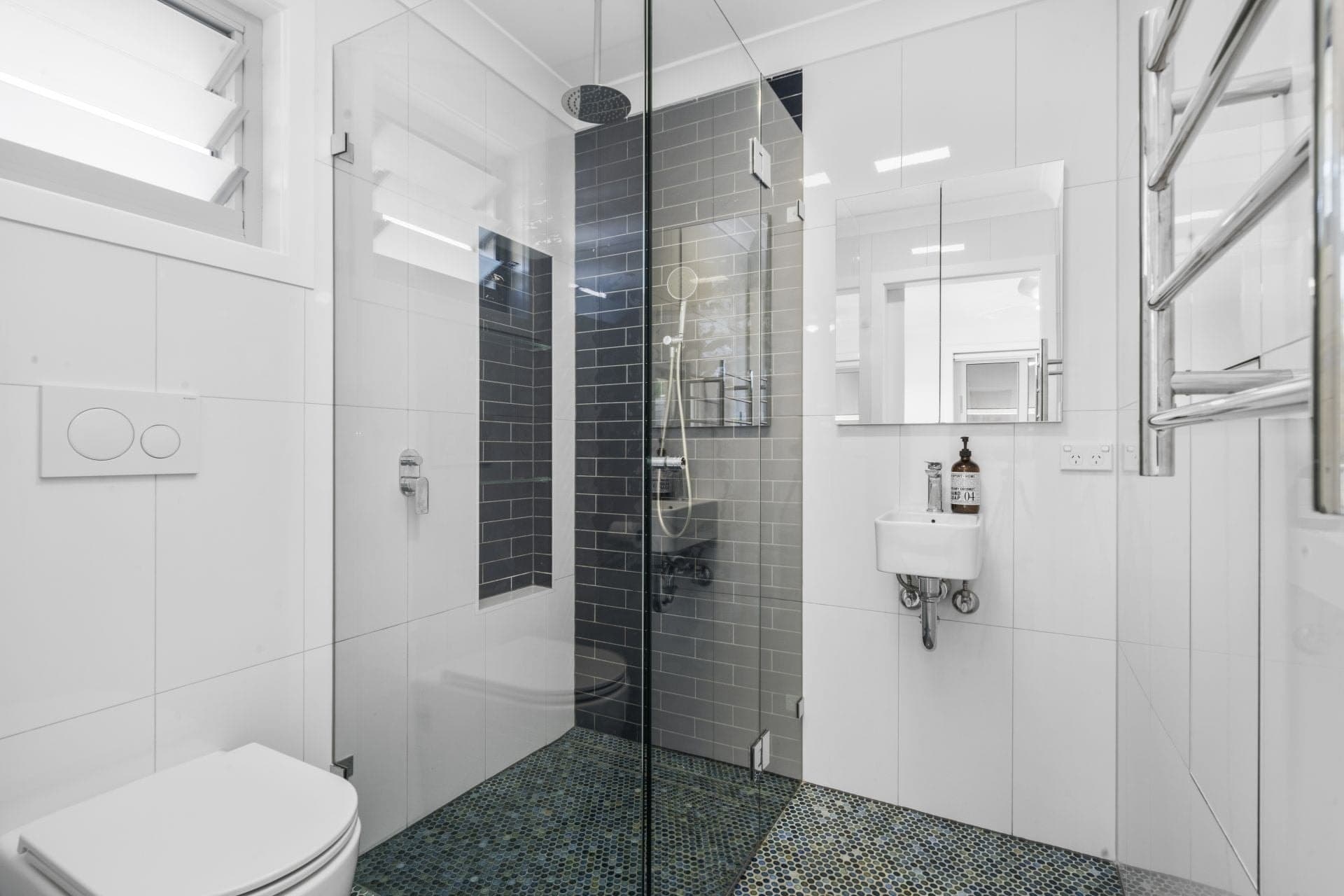 6 Marlee Street, Hornsby, Hornsby - Thumbnail 7