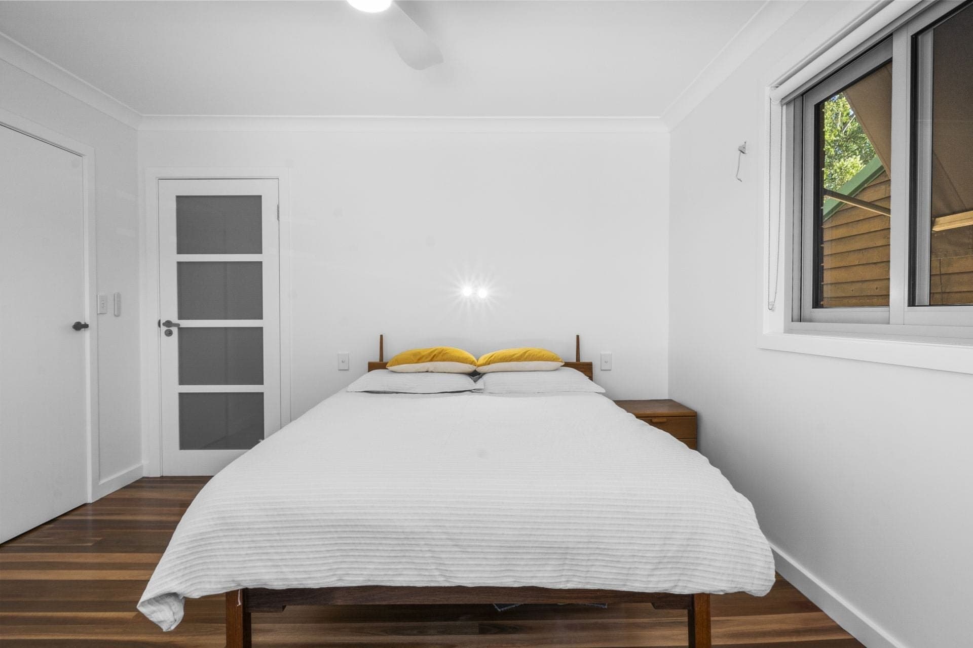 6 Marlee Street, Hornsby, Hornsby - Thumbnail 8