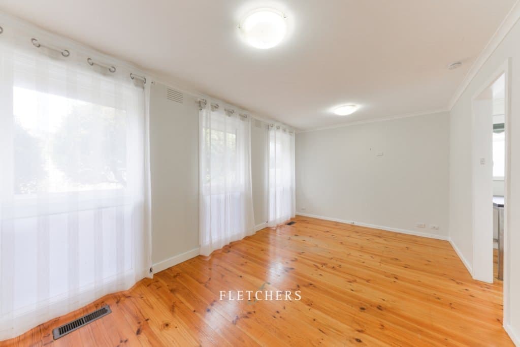 2/75 Kambrook Road, Caulfield North - Thumbnail 2