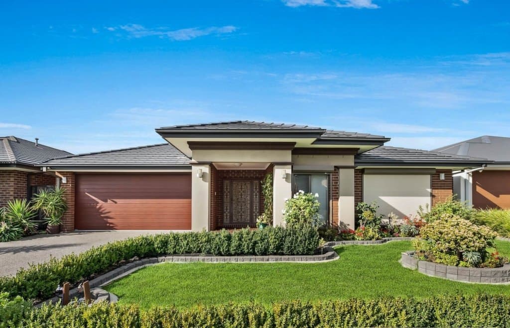 18 Newstead Street, Keysborough - Image 1
